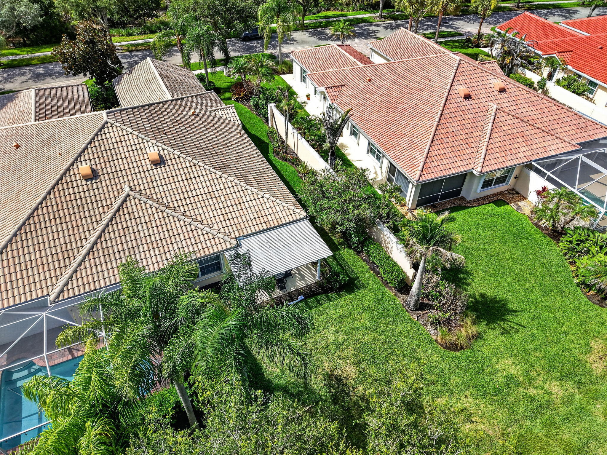main property photo 56
