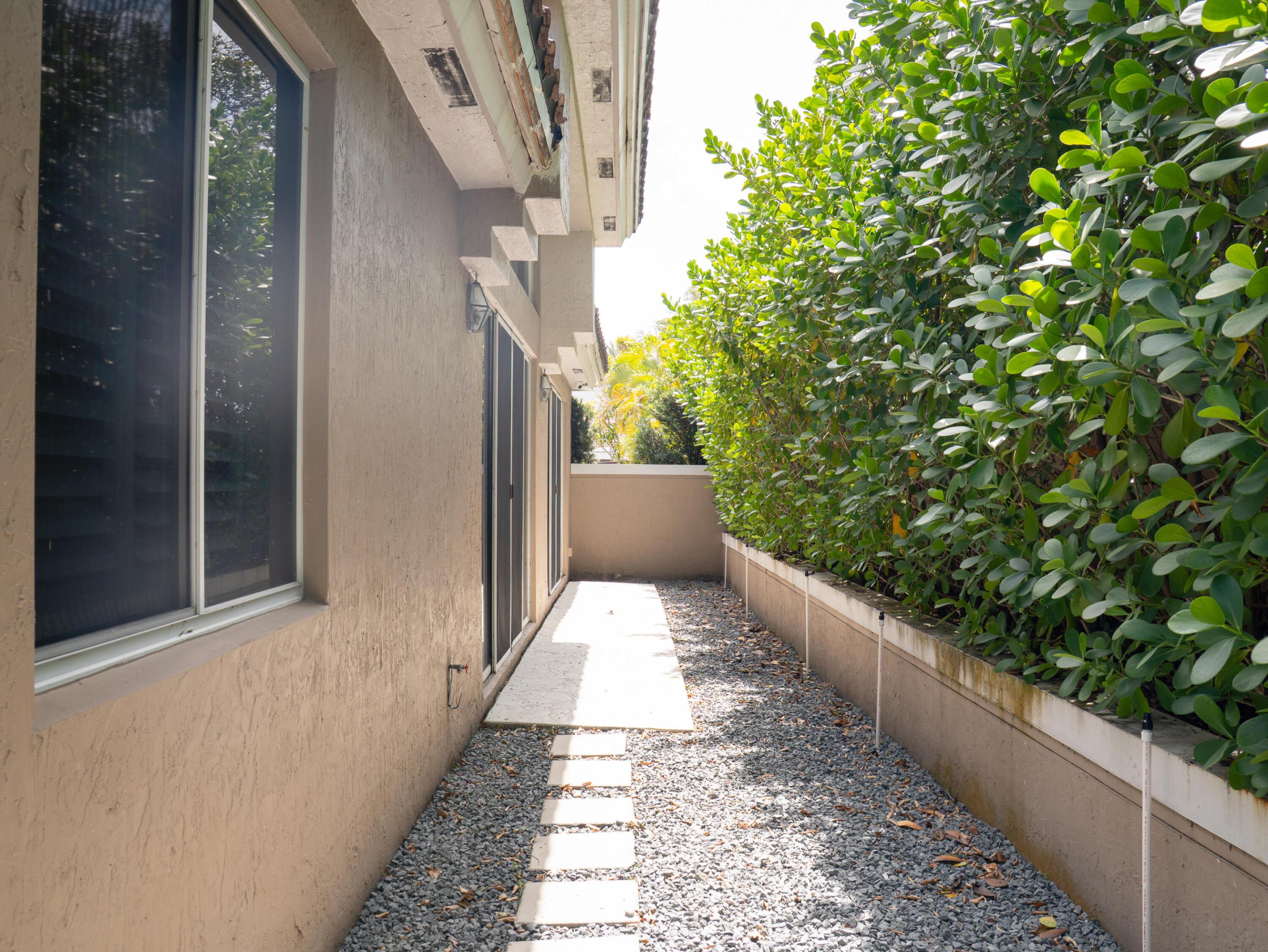 main property photo 52