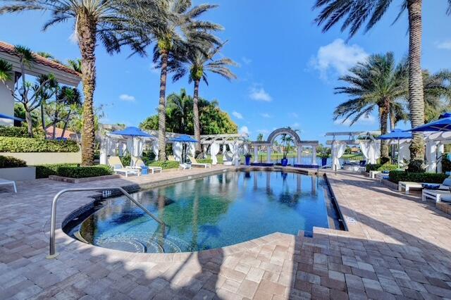 main property photo 85
