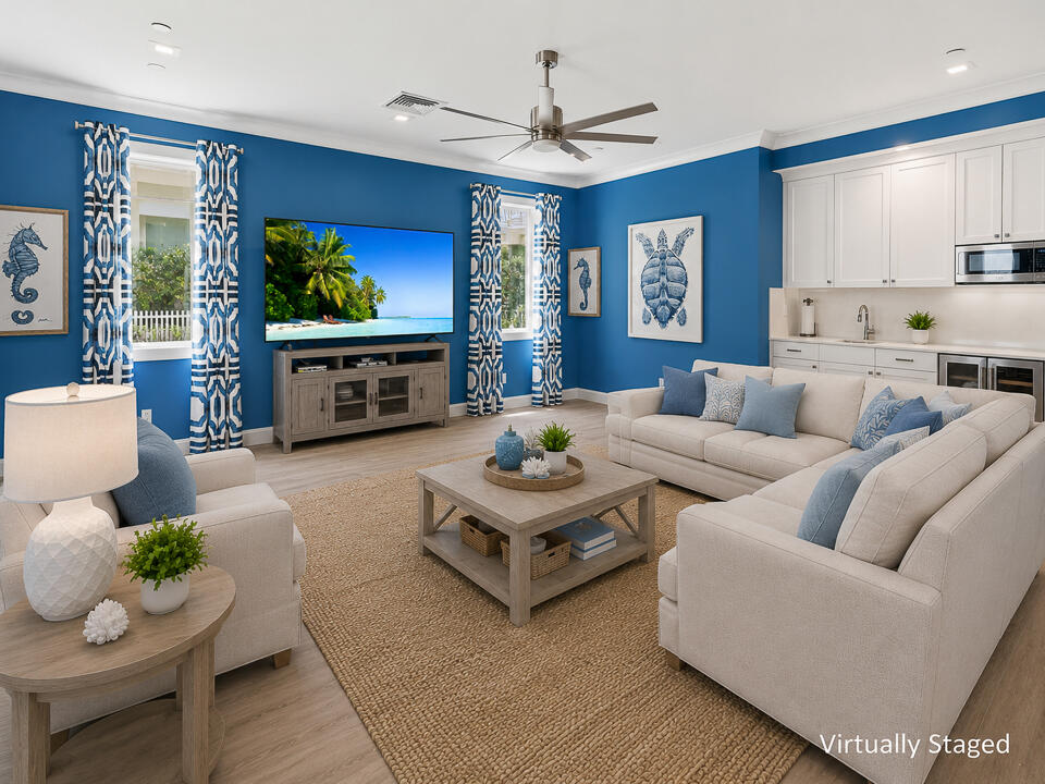main property photo 59