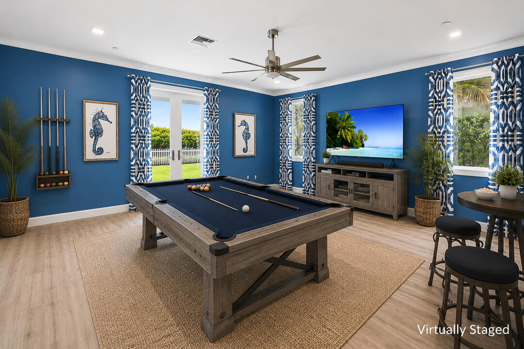 main property photo 60