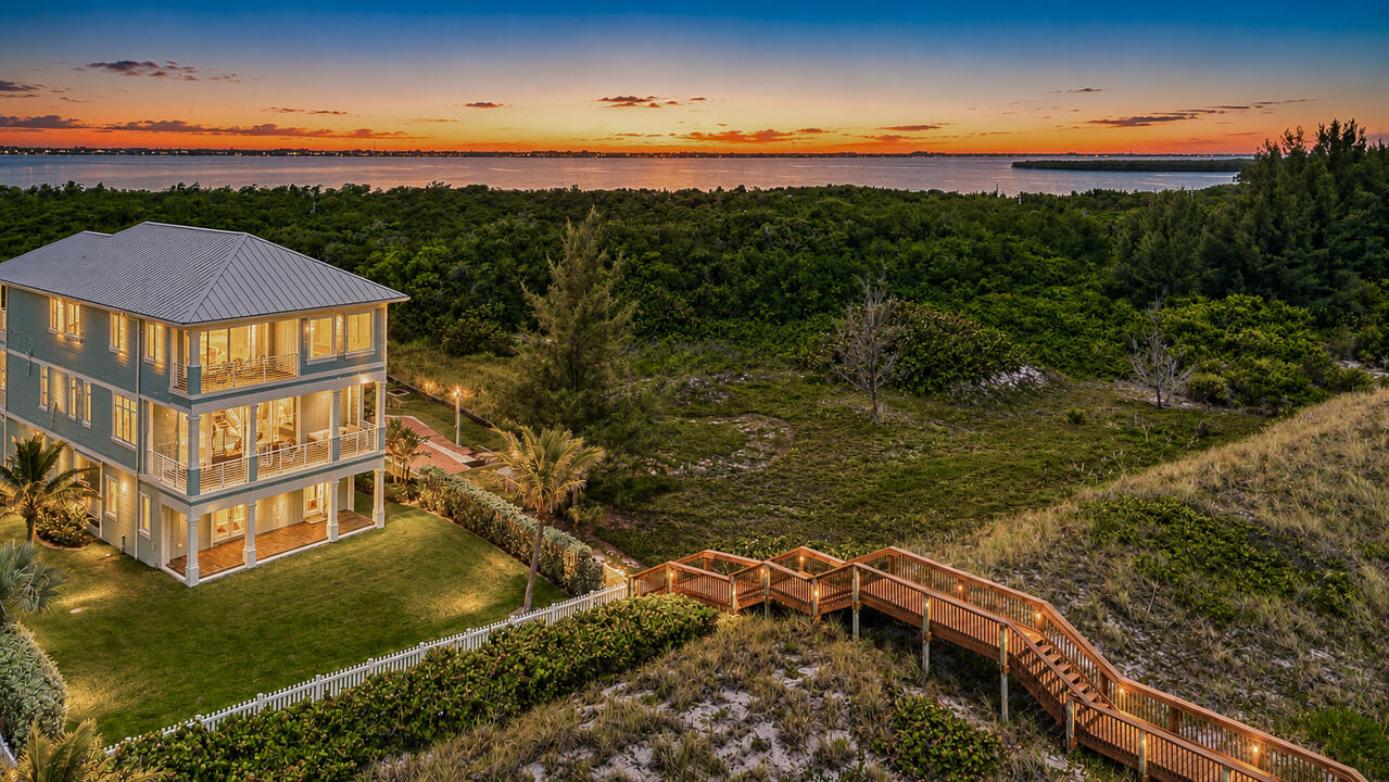 main property photo 61