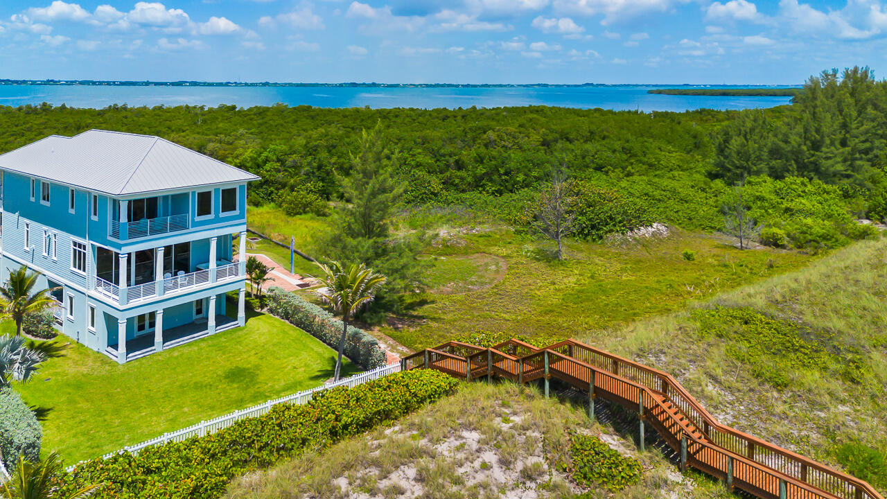 main property photo 73