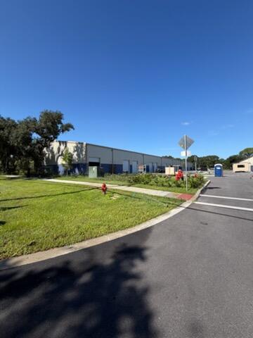 main property photo 11
