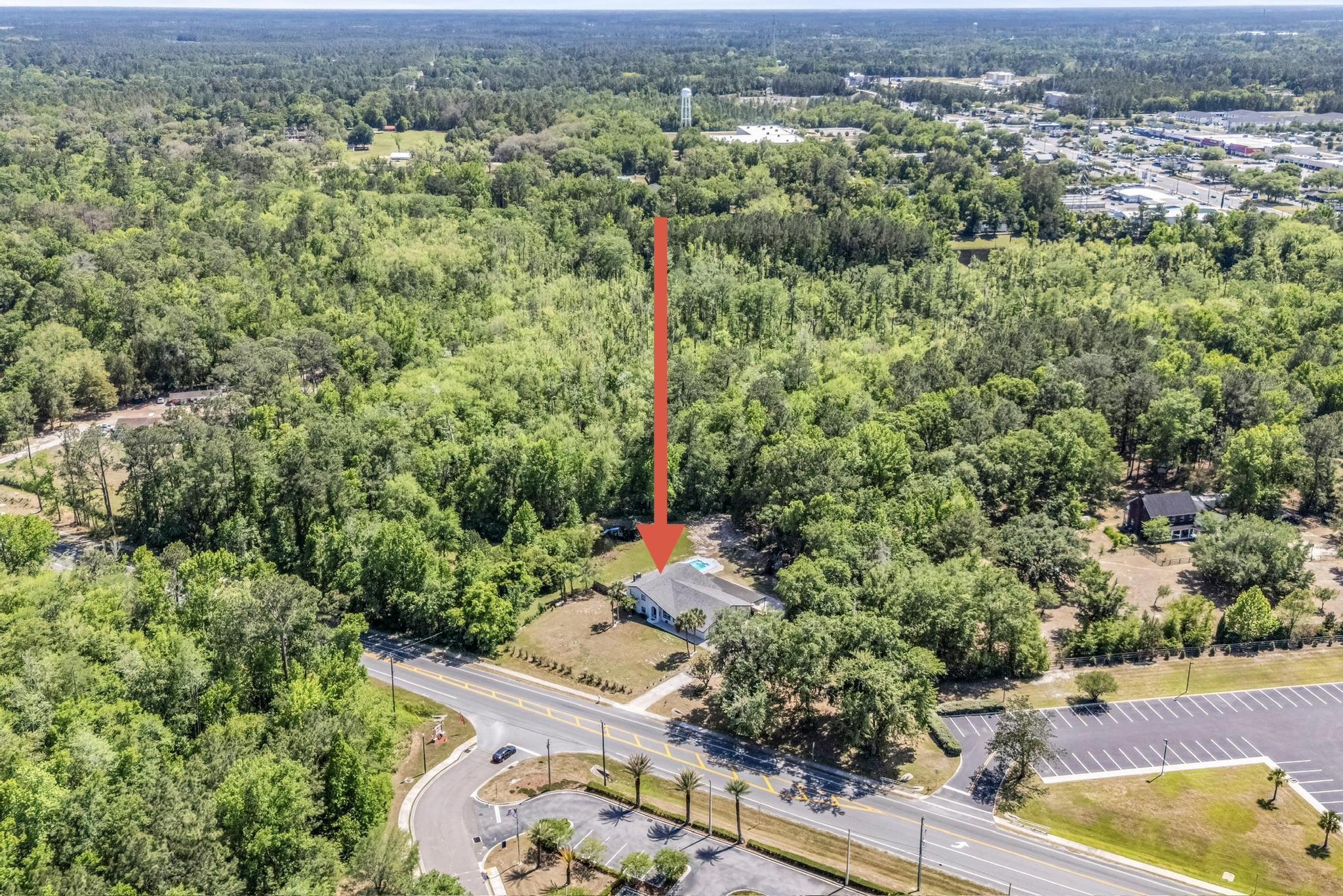 main property photo 52