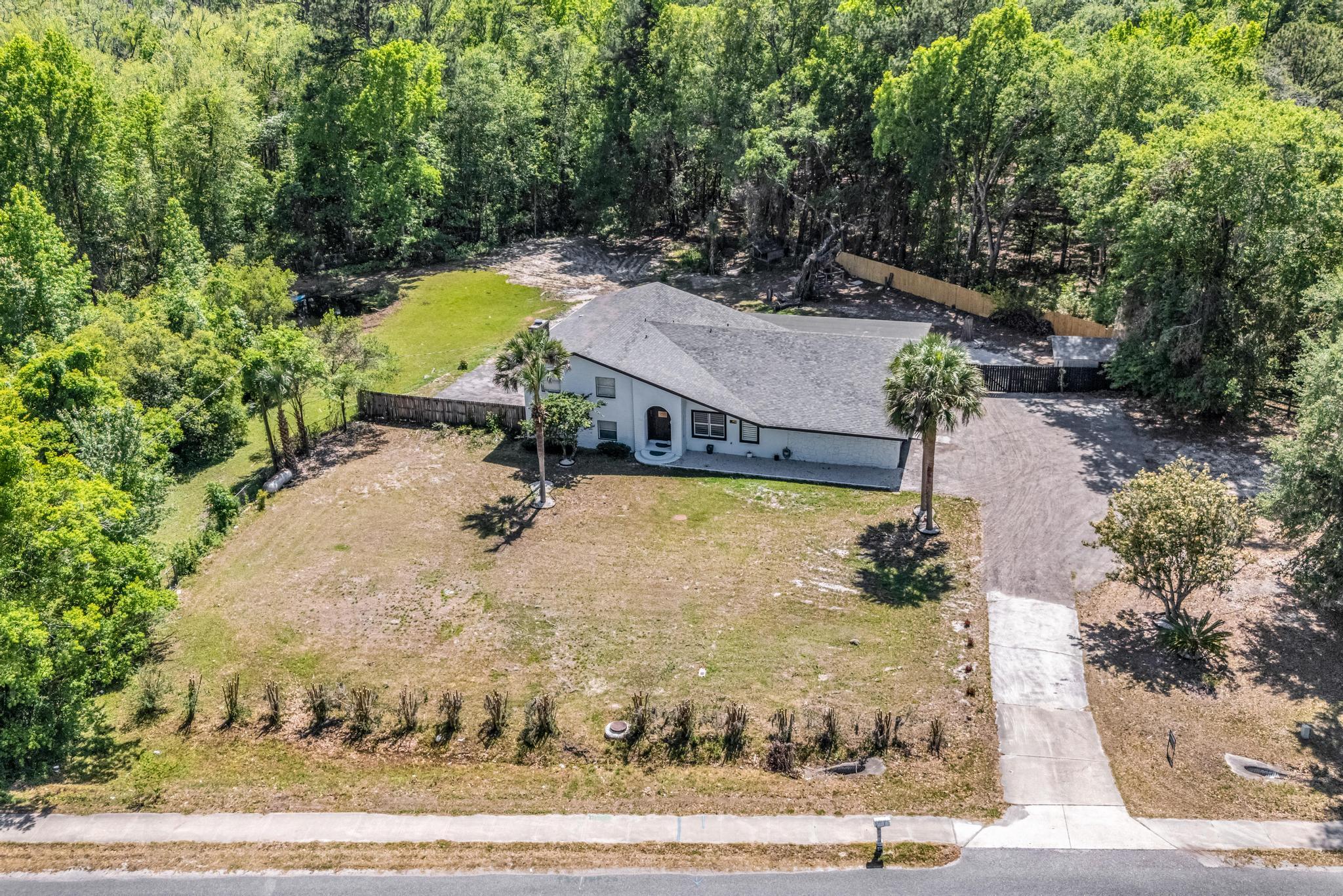 main property photo 53