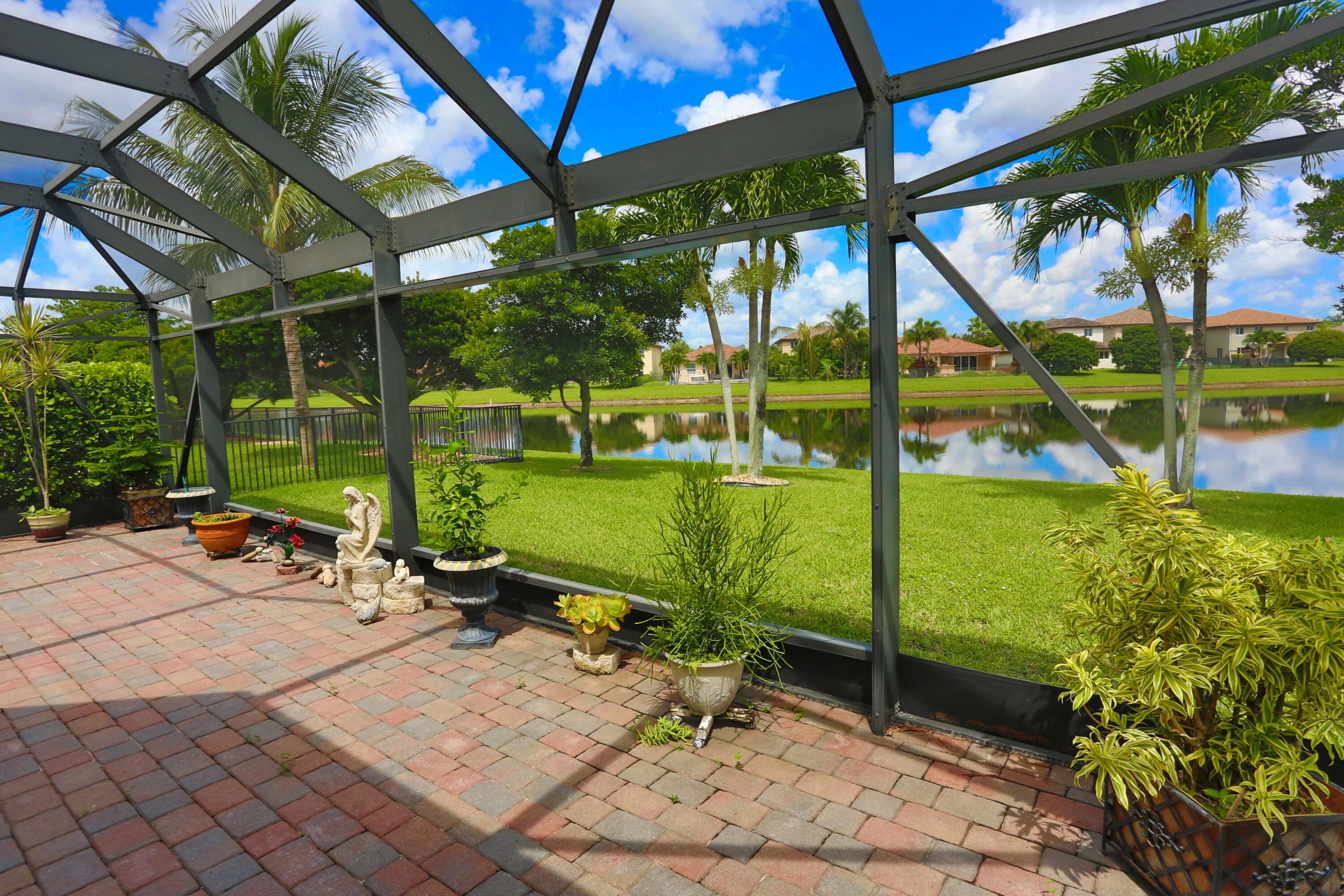 main property photo 61