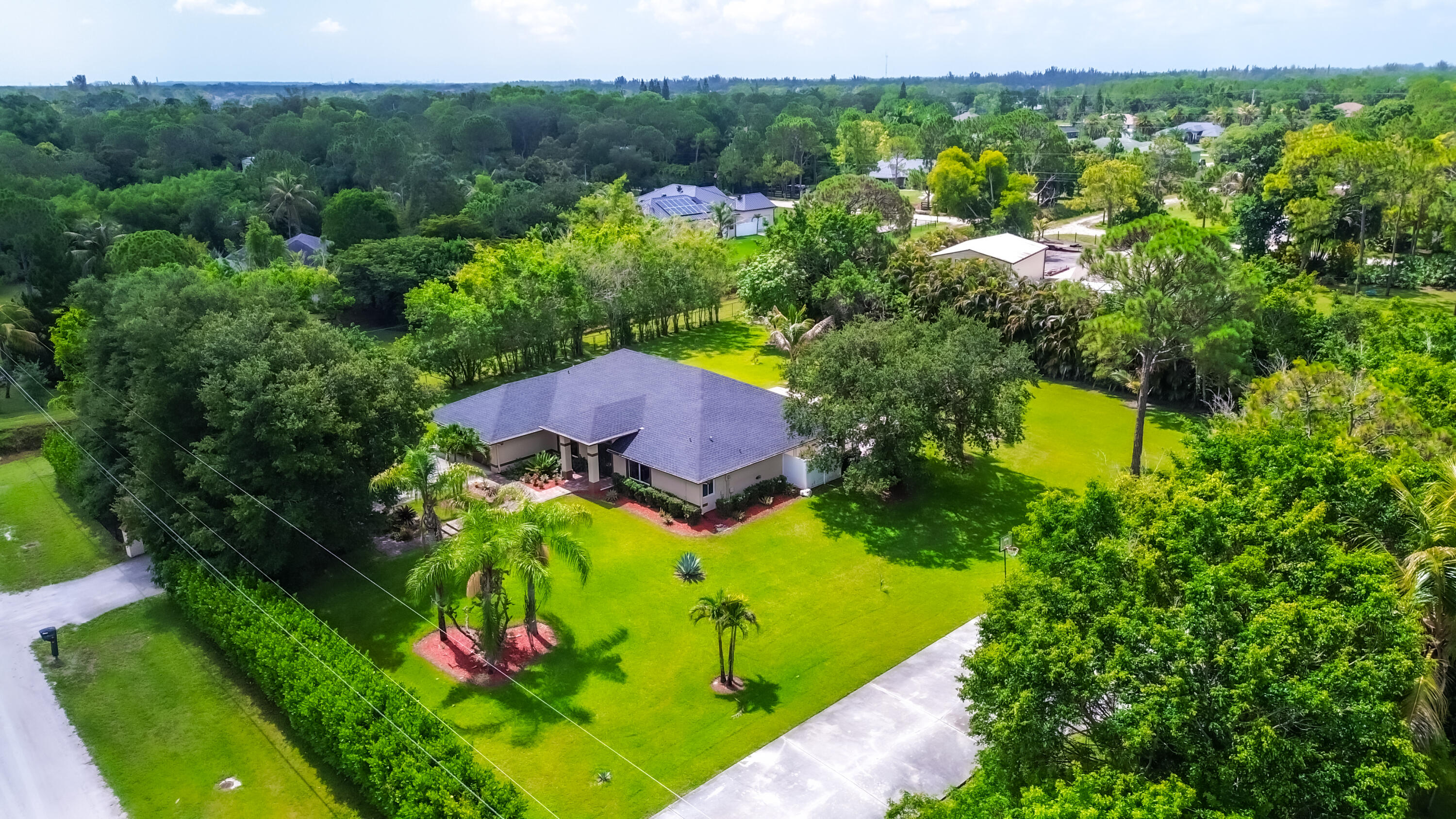 main property photo 100