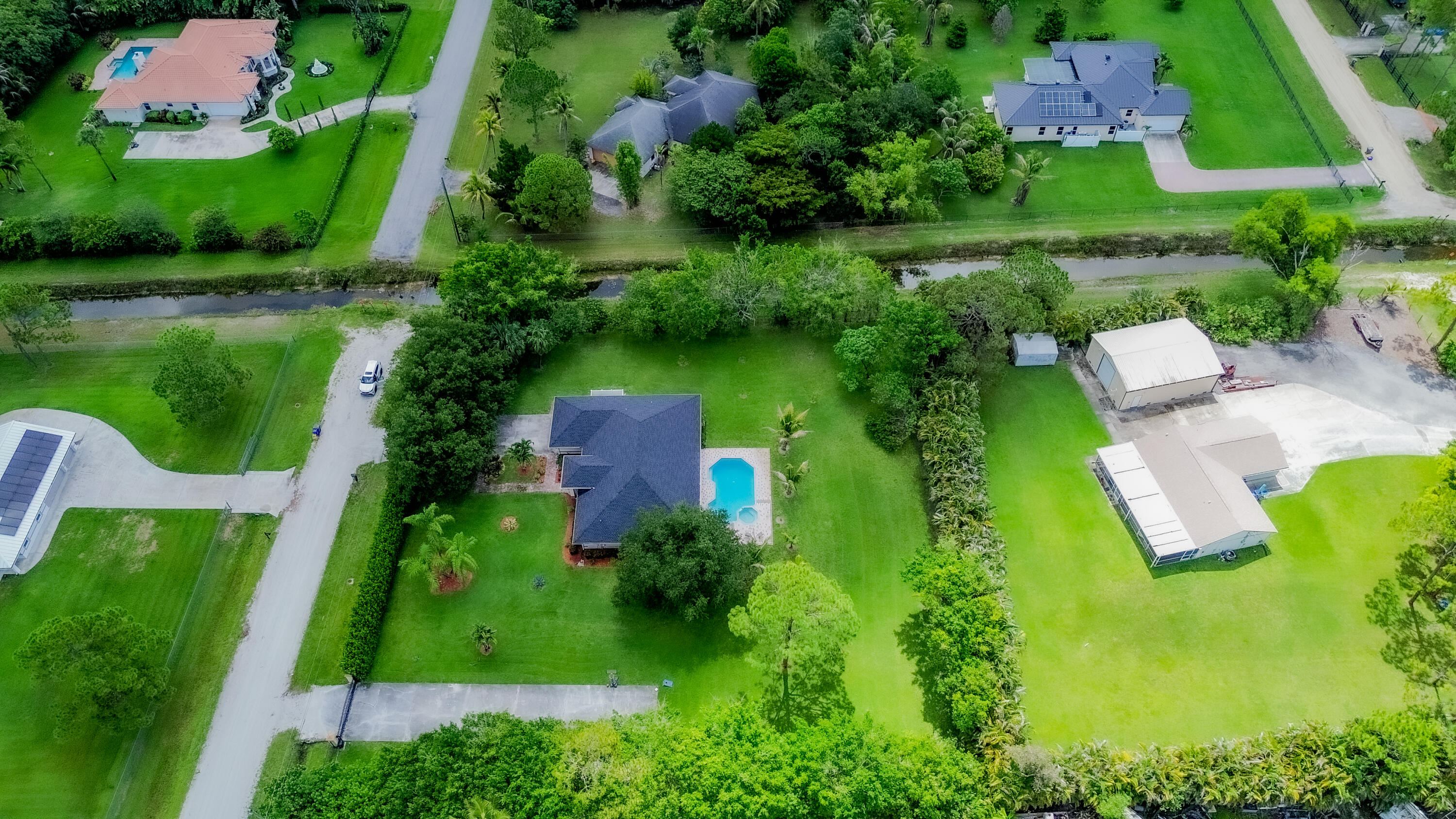 main property photo 102