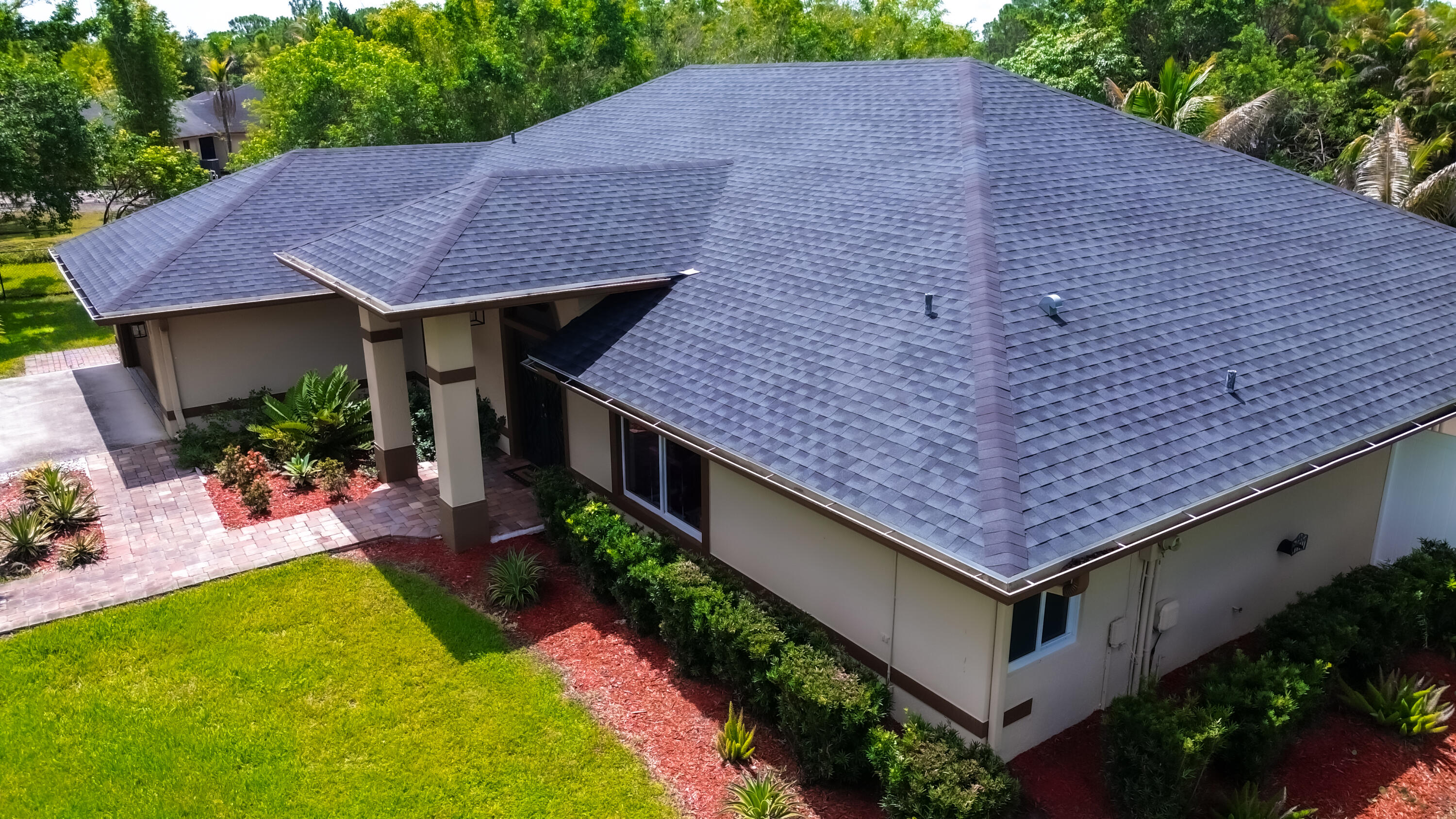 main property photo 110