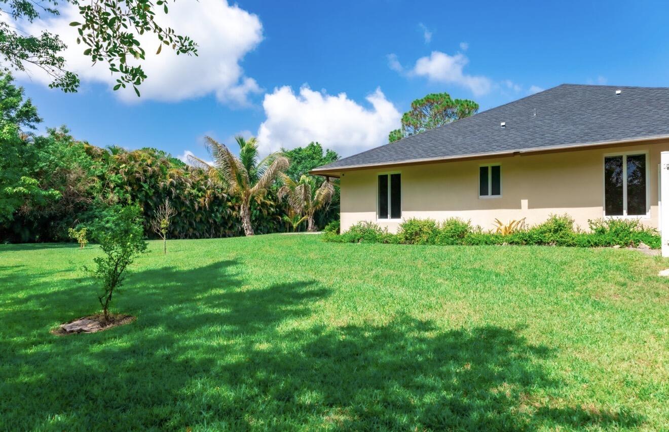 main property photo 119