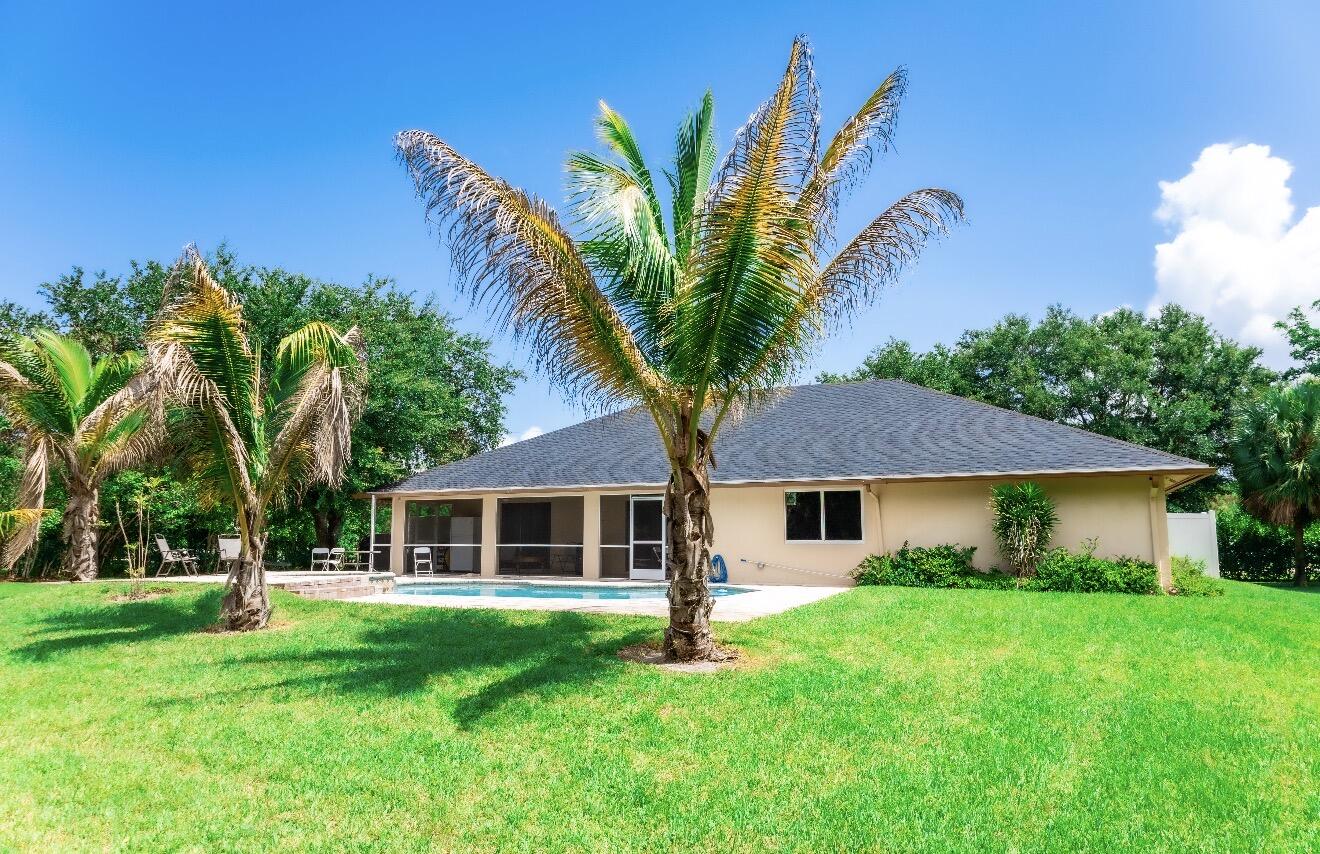main property photo 121