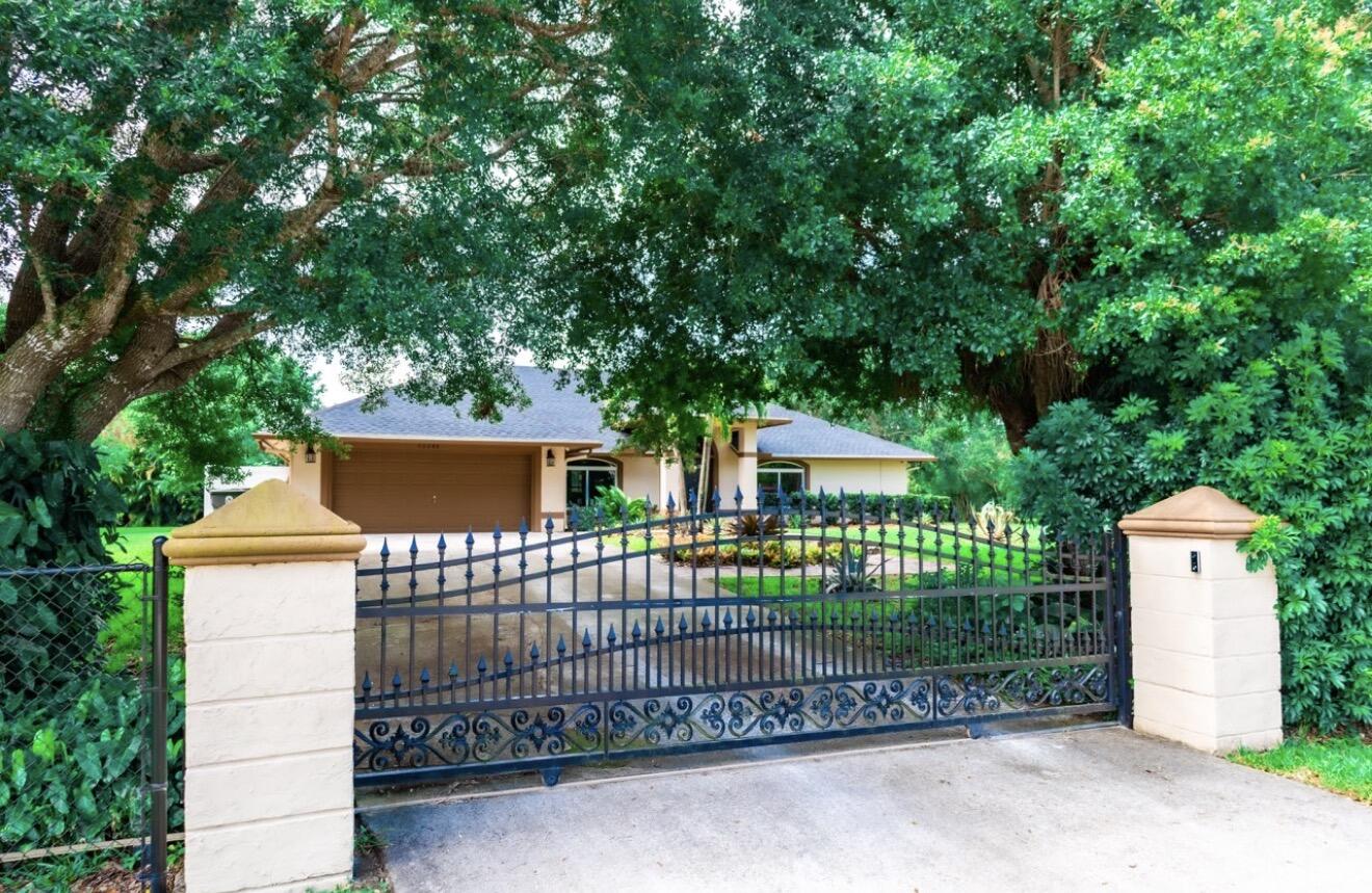 main property photo 126