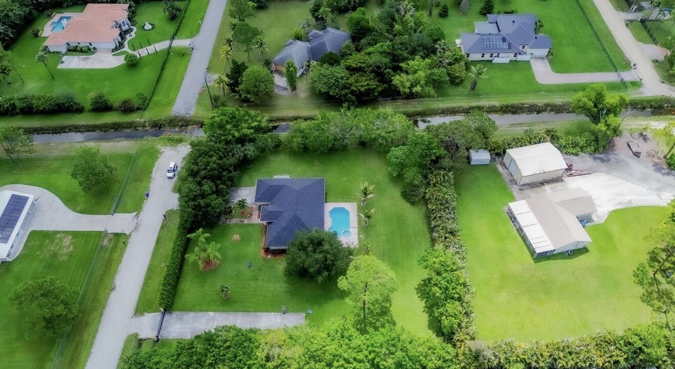 main property photo 138