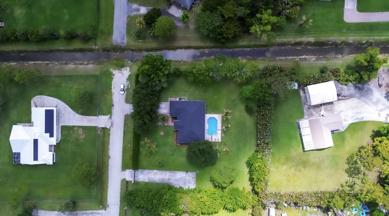 main property photo 139
