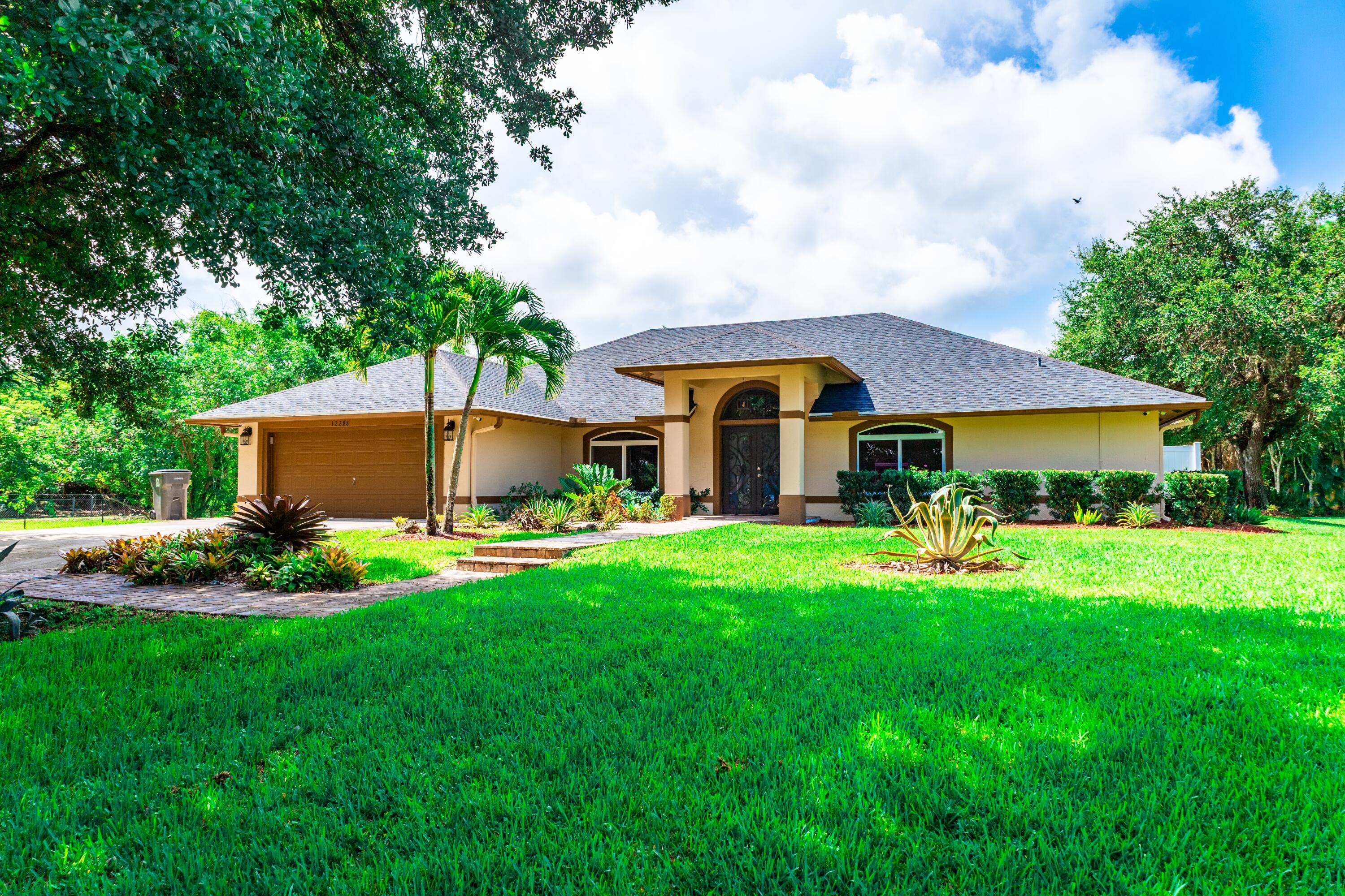 main property photo 58