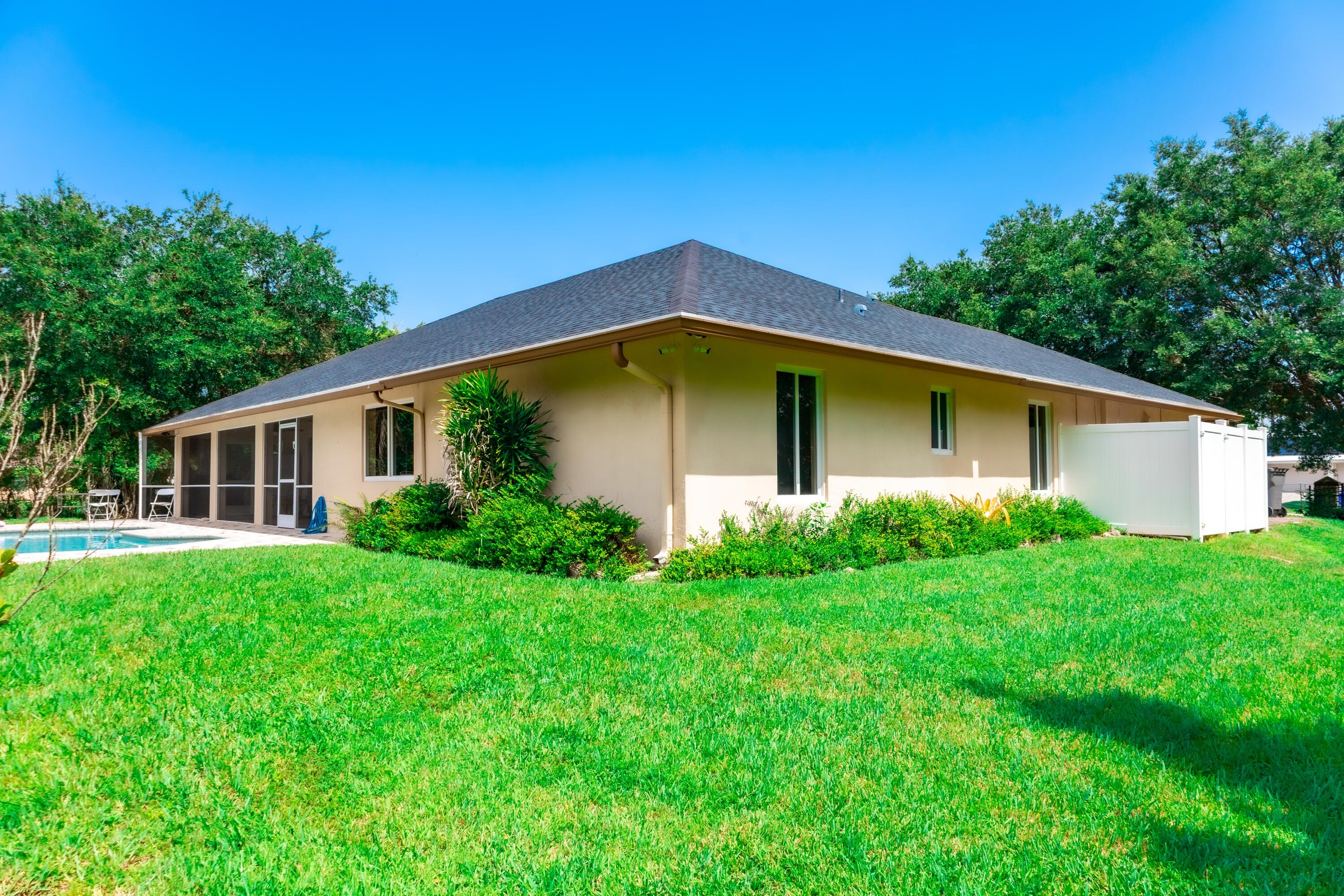 main property photo 76