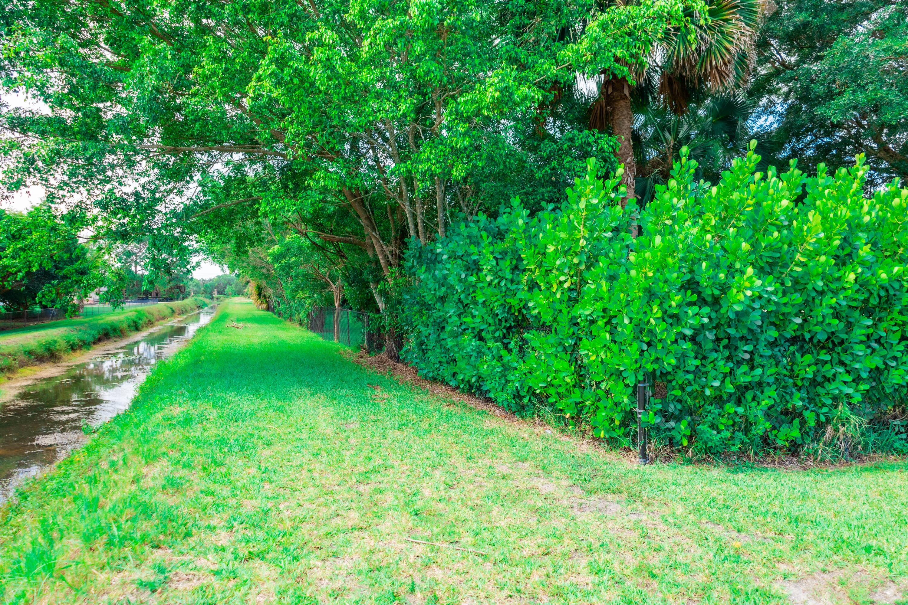 main property photo 81