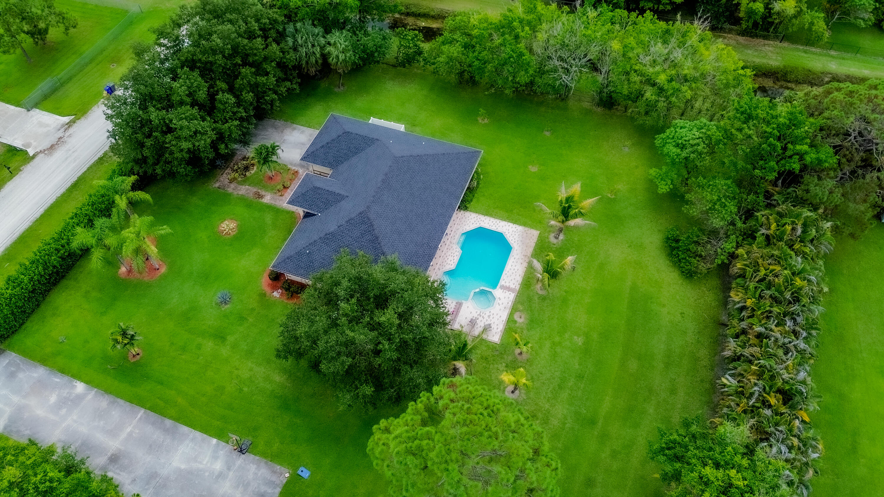 main property photo 93