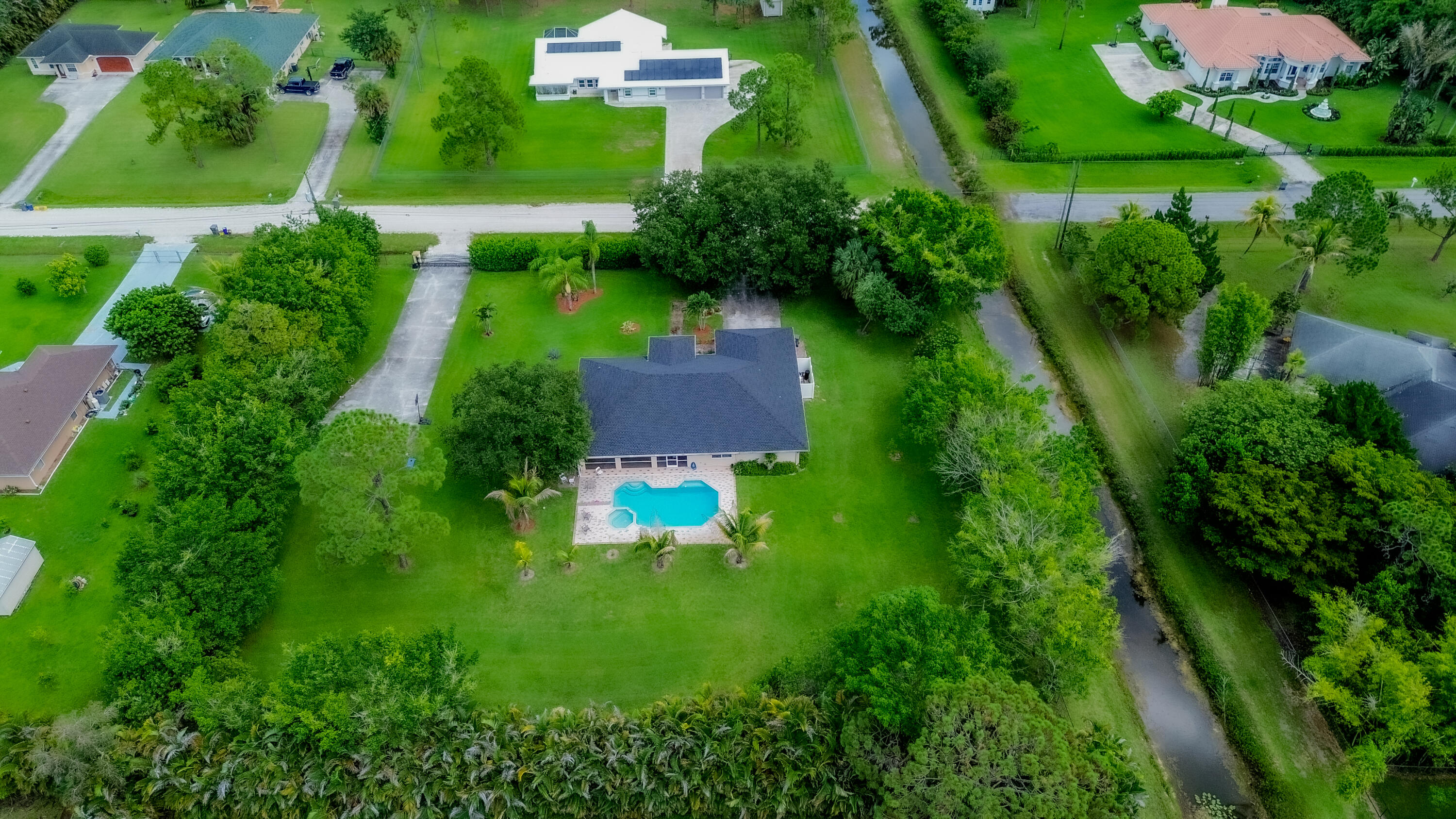 main property photo 95