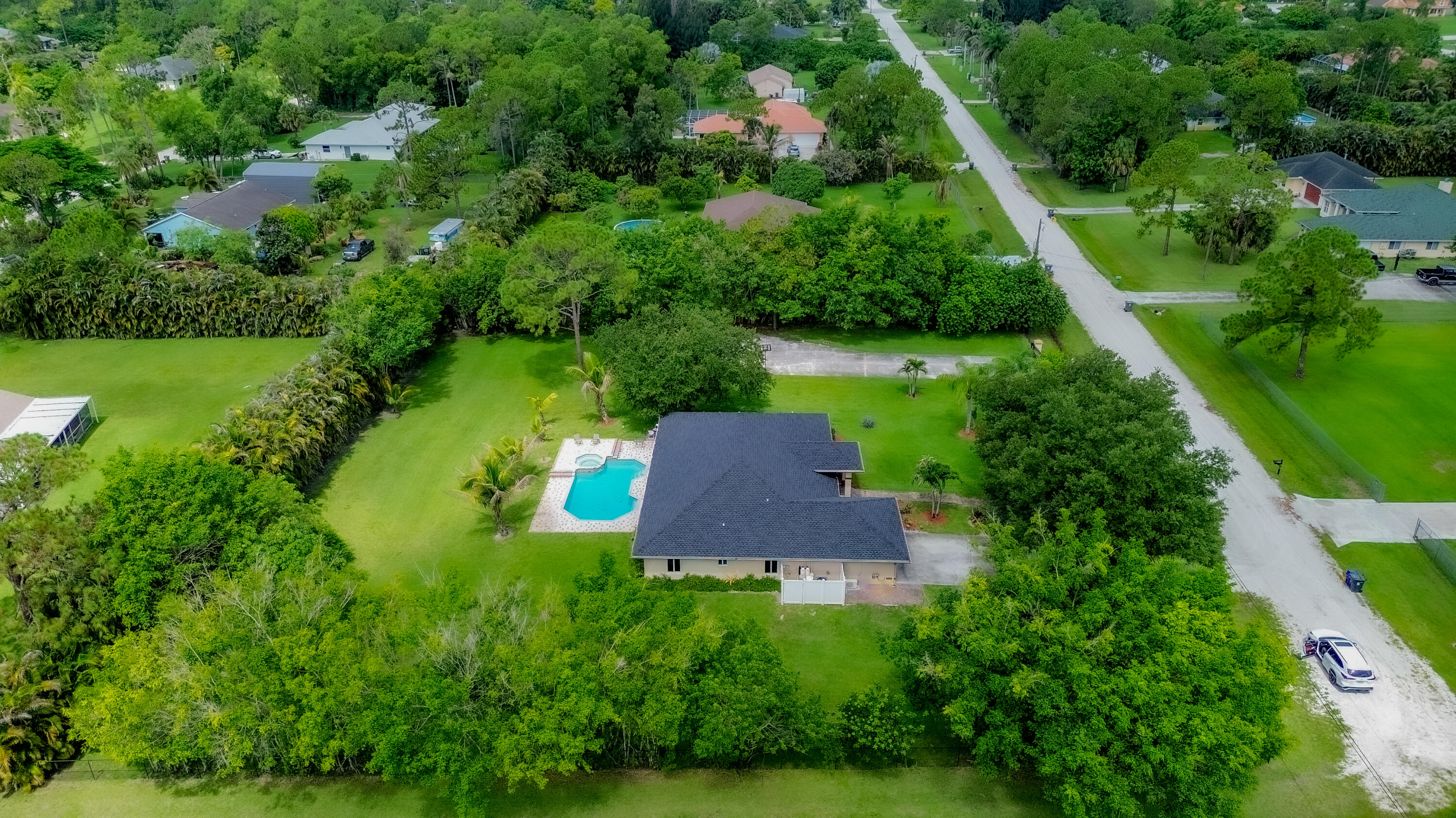 main property photo 97