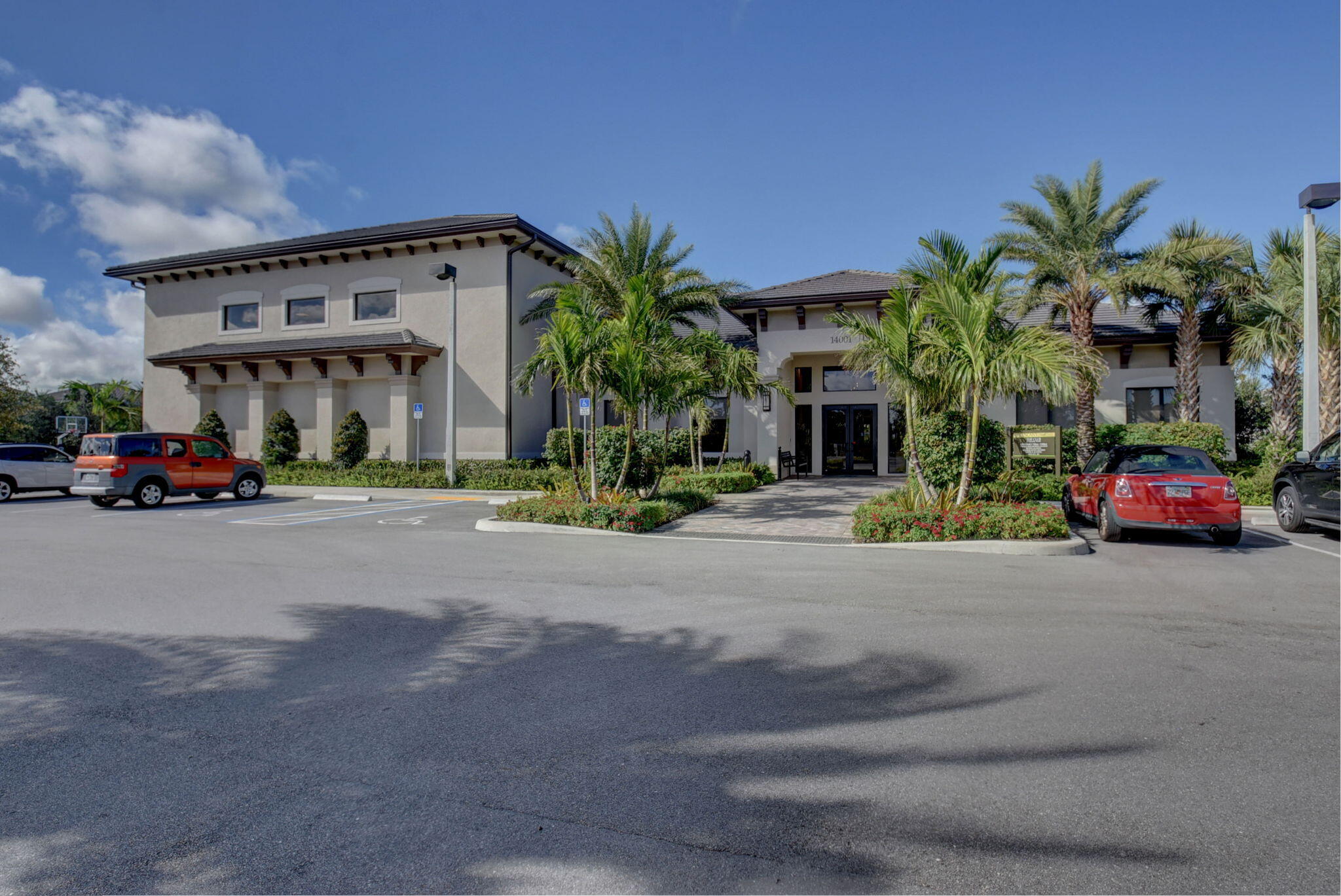 main property photo 42