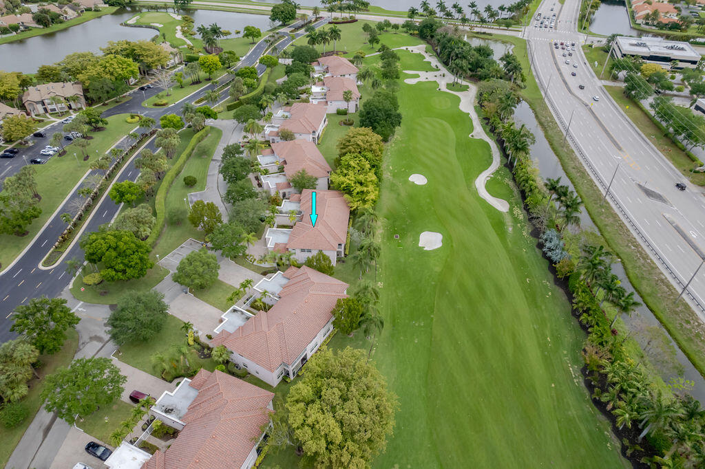 main property photo 47
