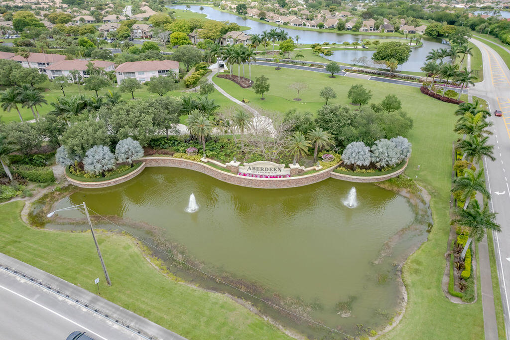 main property photo 61