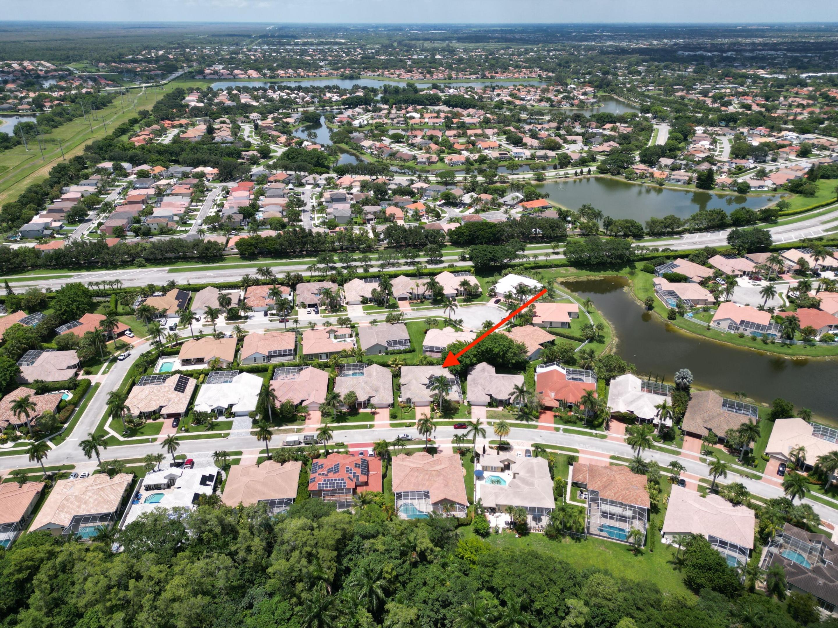 main property photo 46