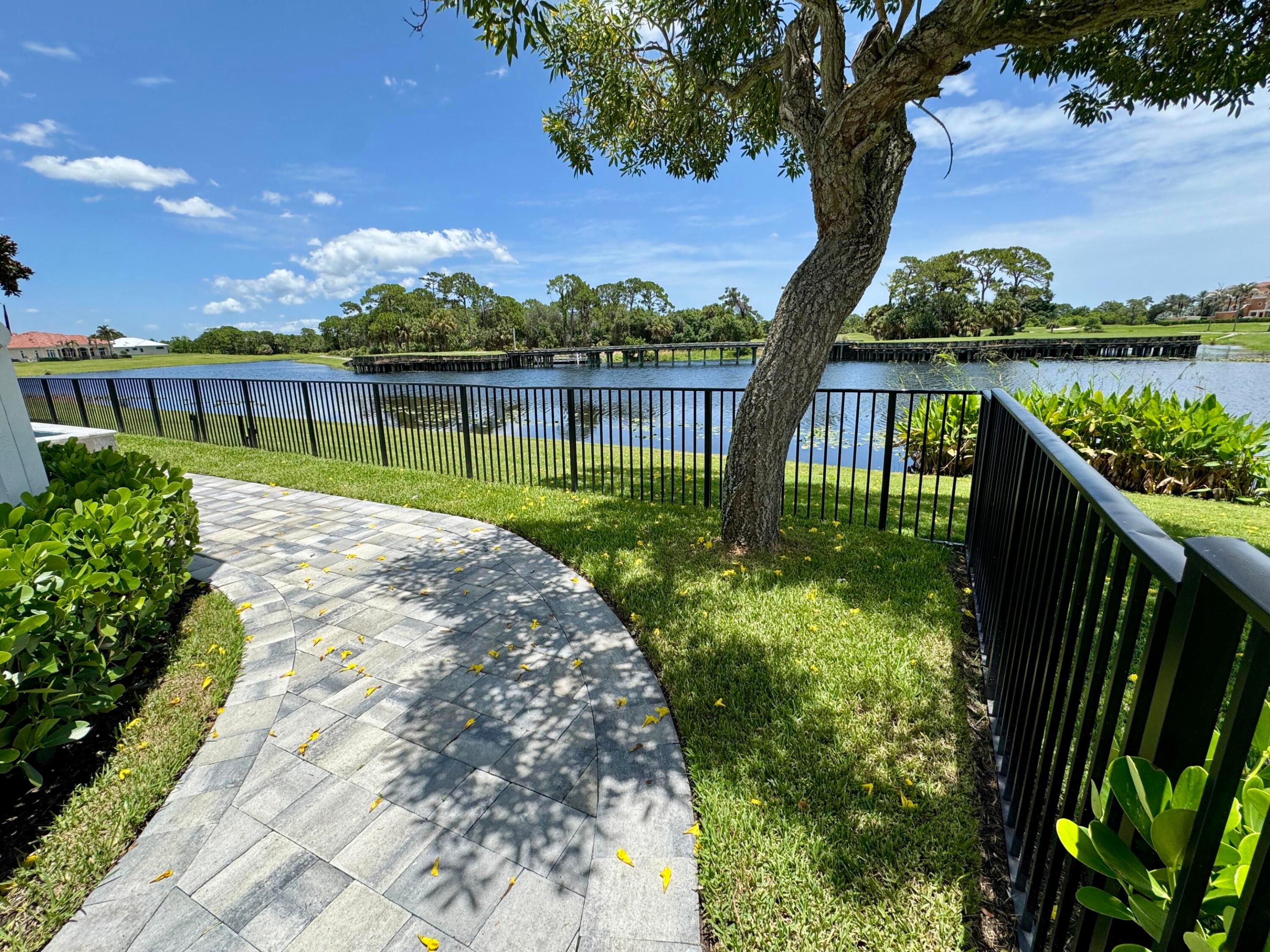 main property photo 50
