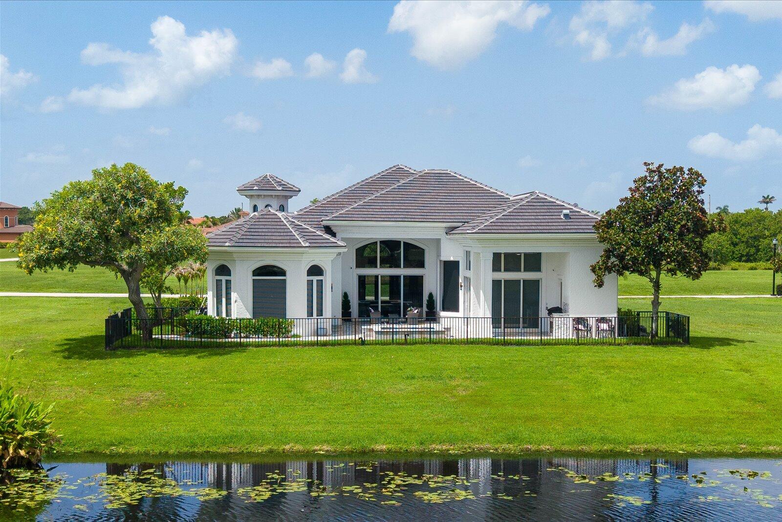 main property photo 53
