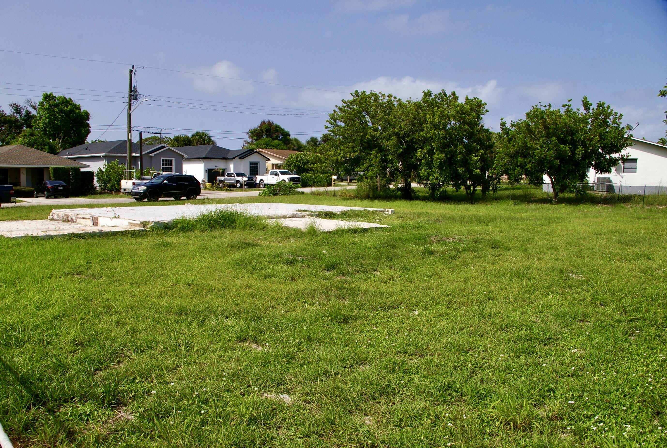 main property photo 2