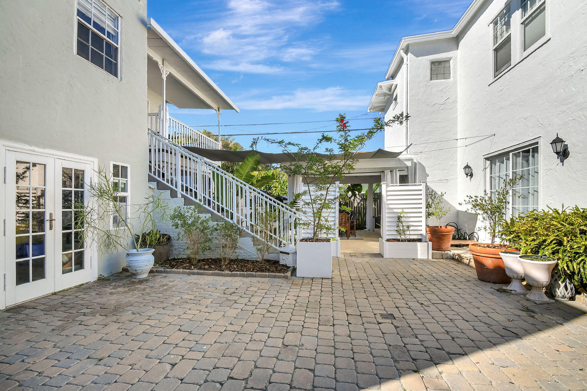main property photo 58