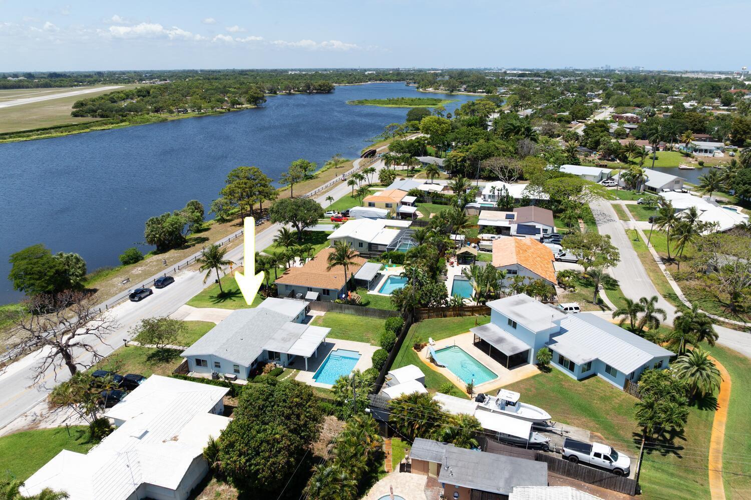 main property photo 39
