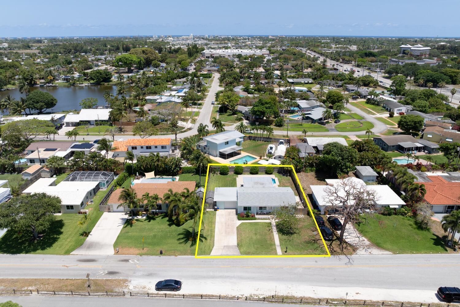 main property photo 42