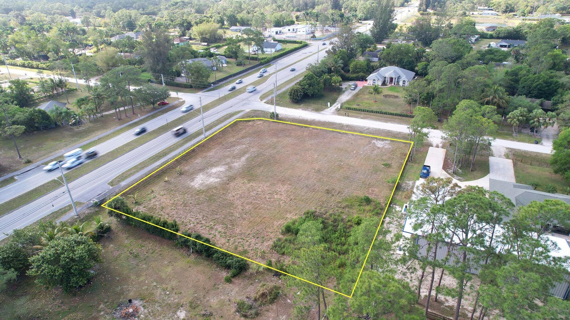 main property photo 16