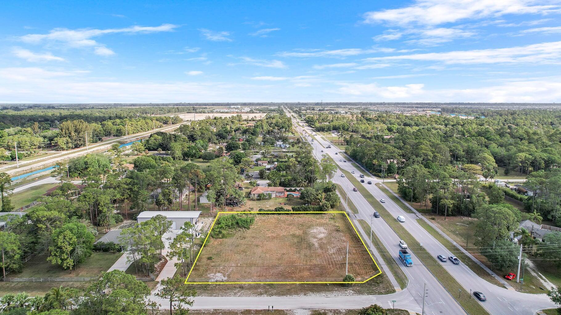 main property photo 20
