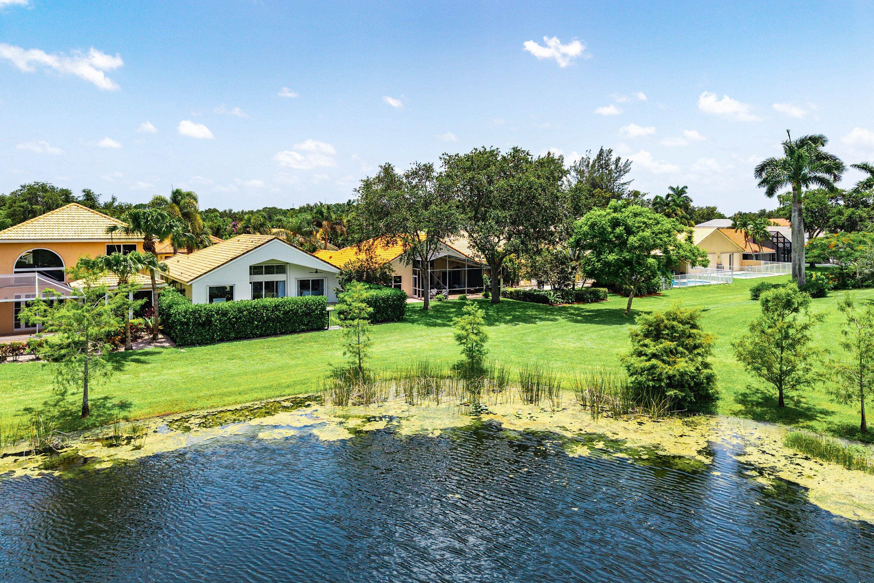 main property photo 45