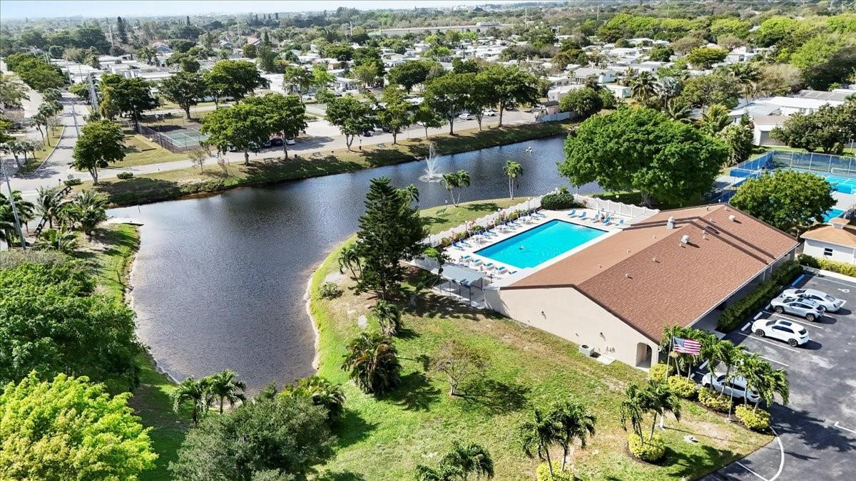 main property photo 51
