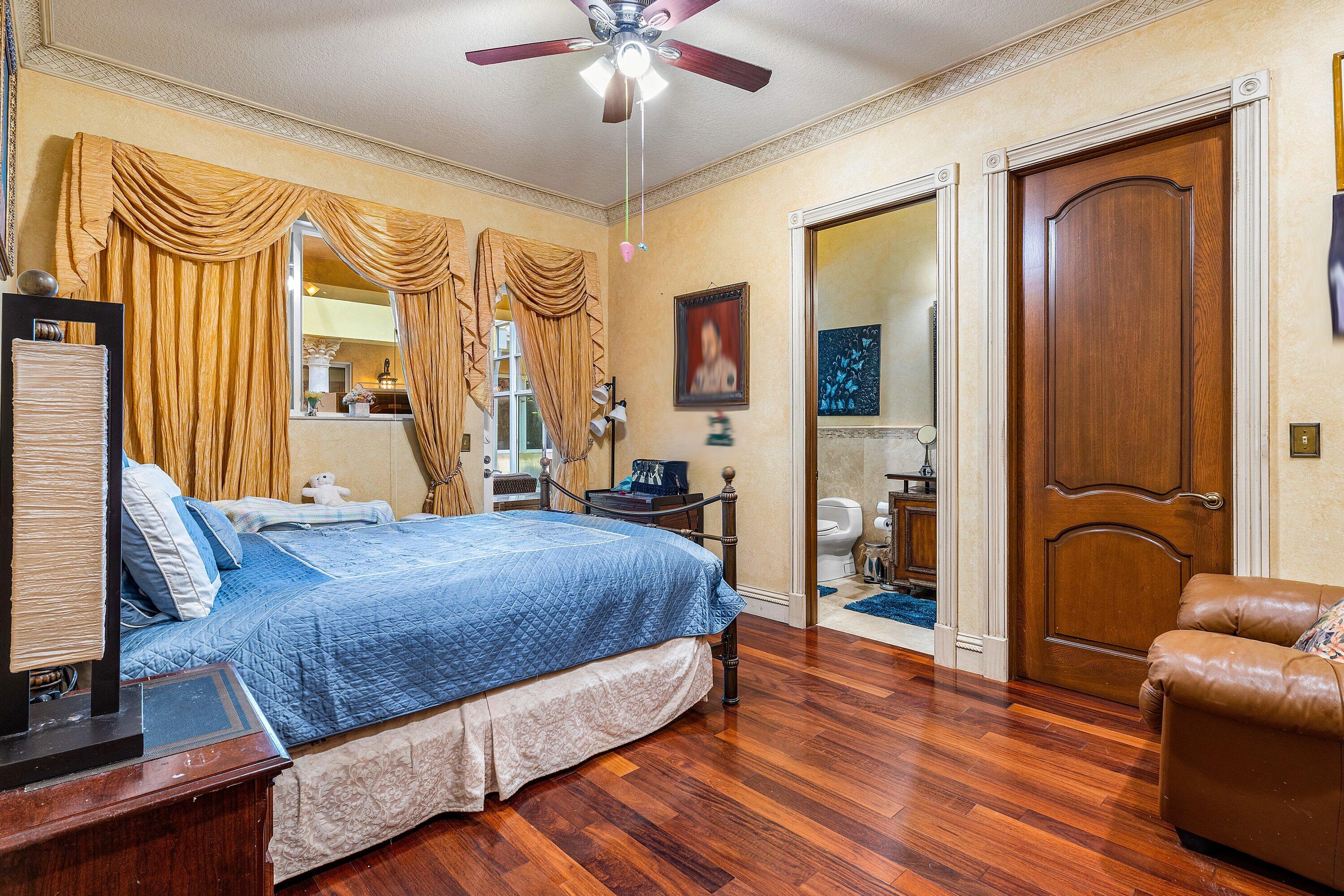 main property photo 47