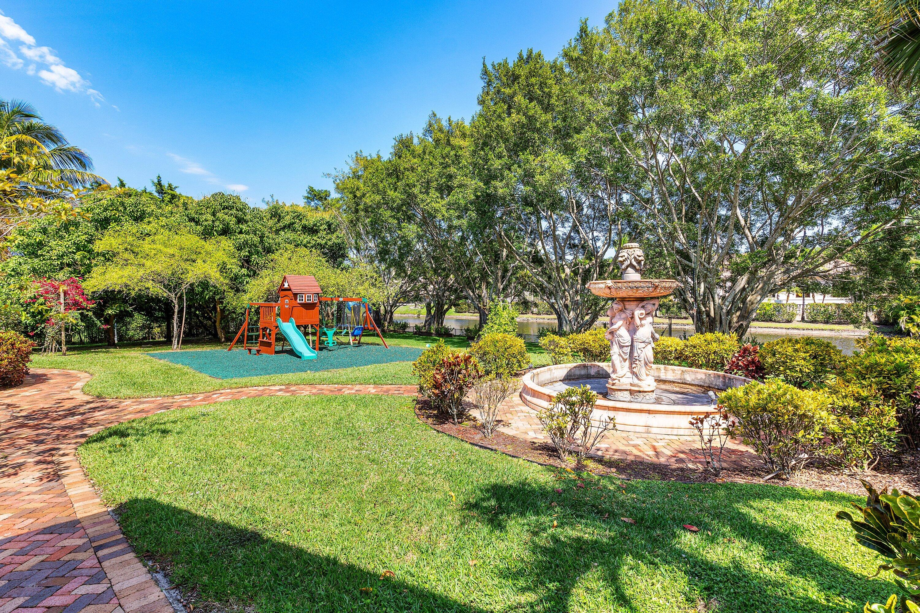 main property photo 52