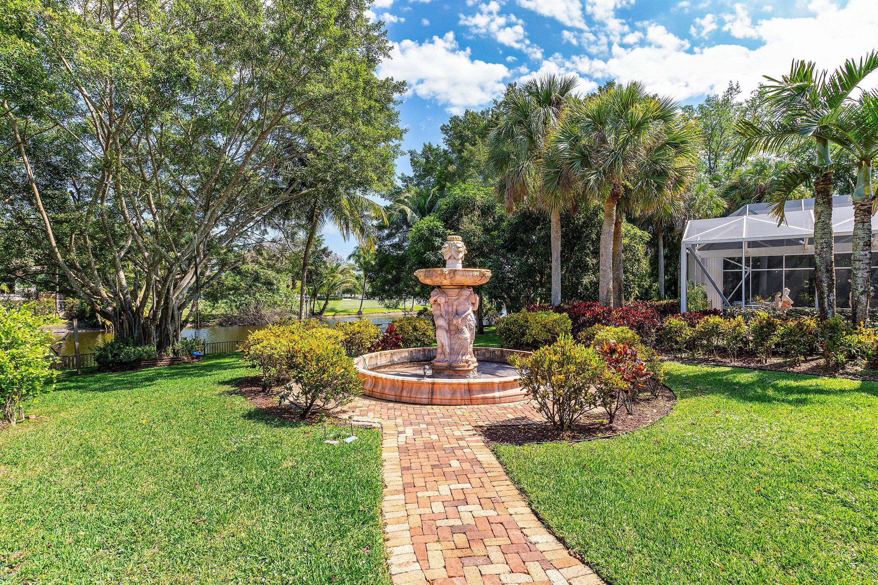 main property photo 53