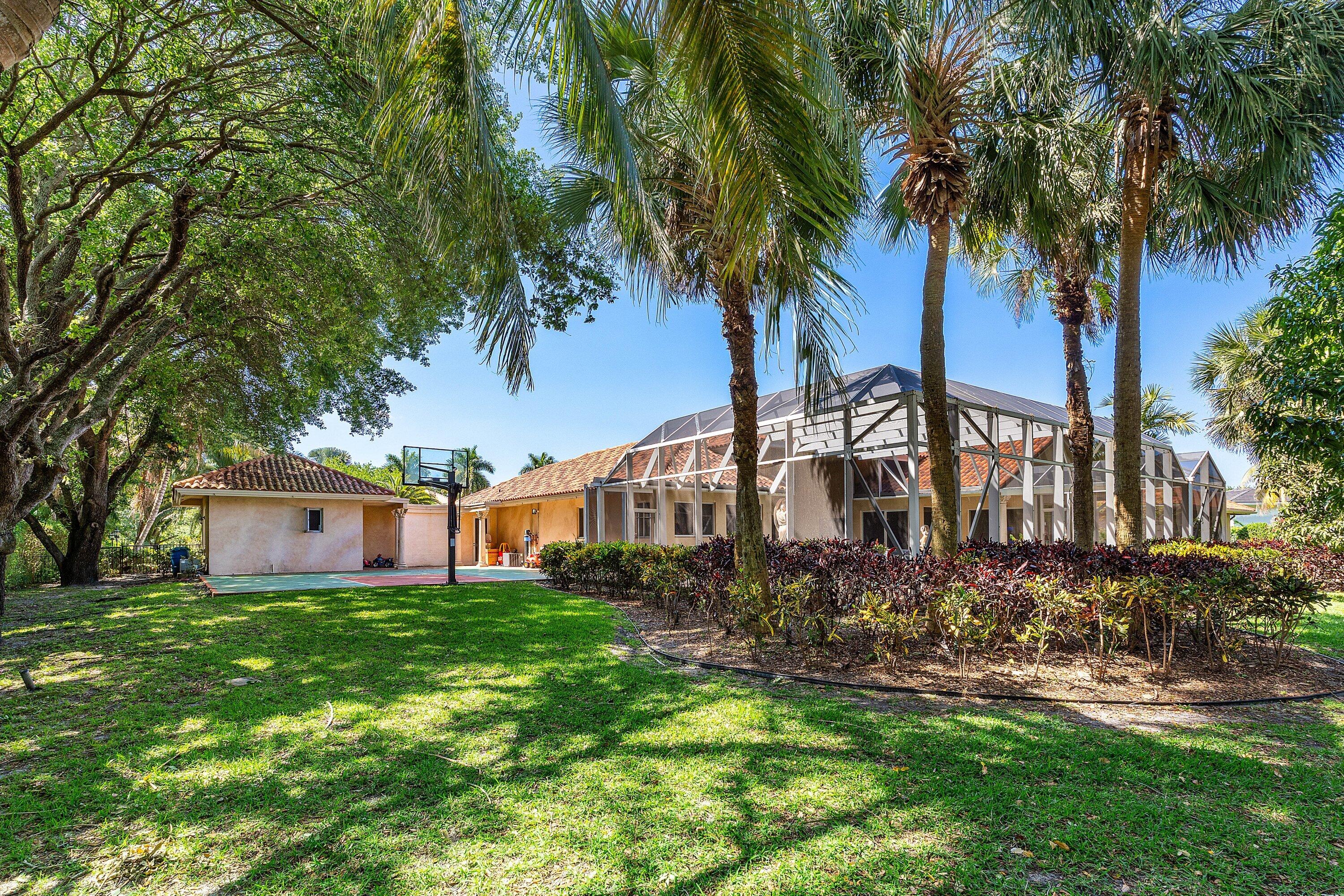main property photo 57