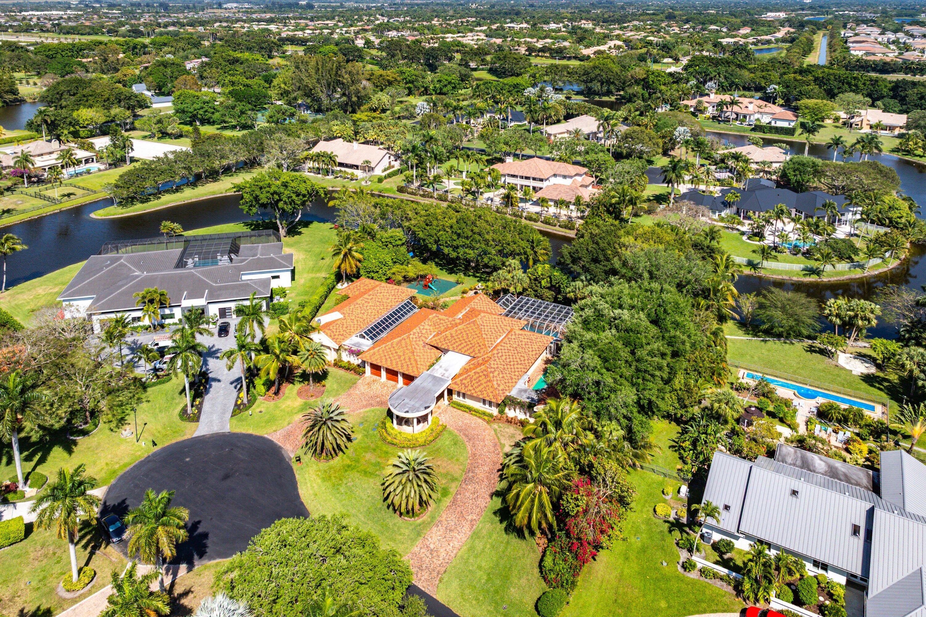 main property photo 60