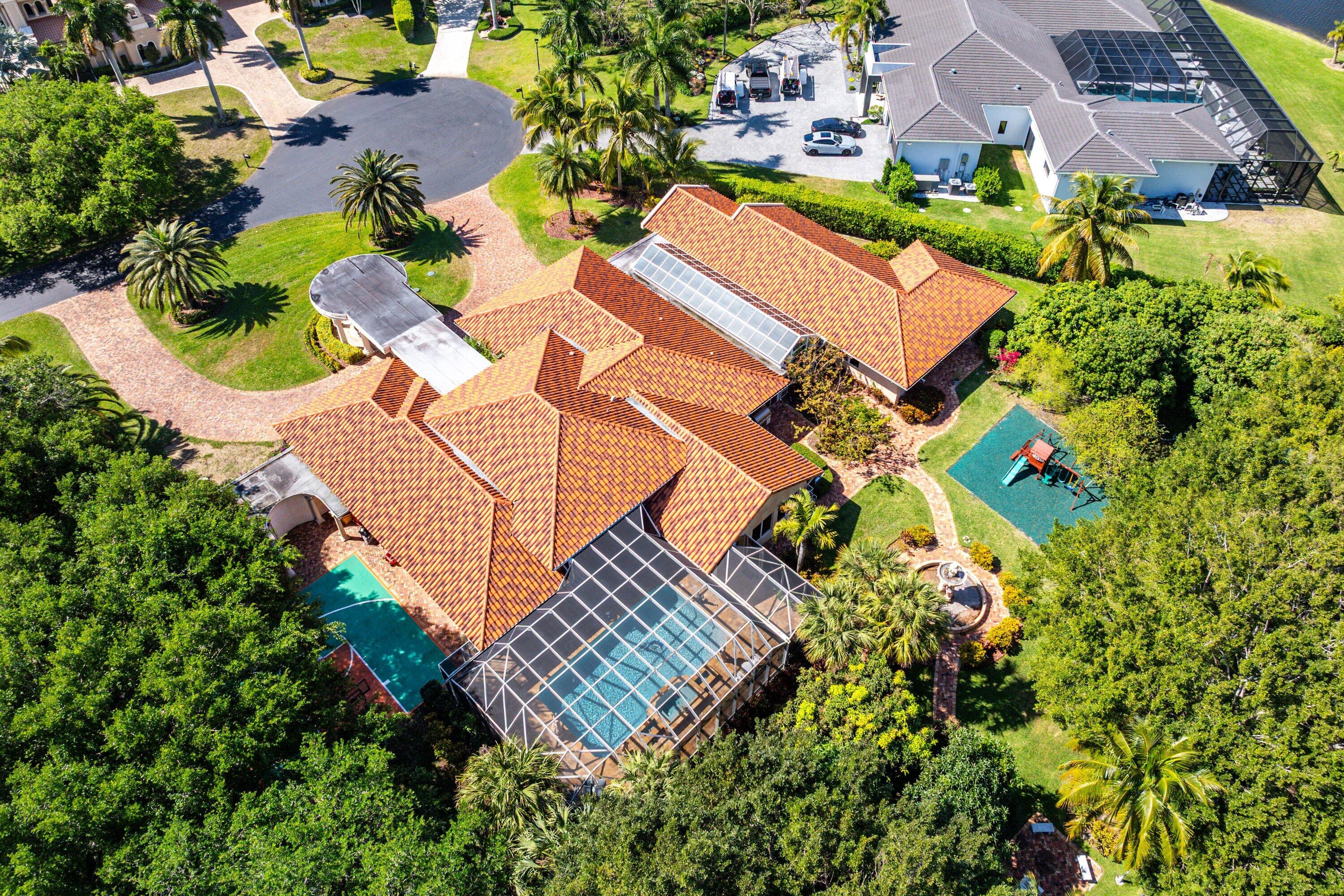 main property photo 64