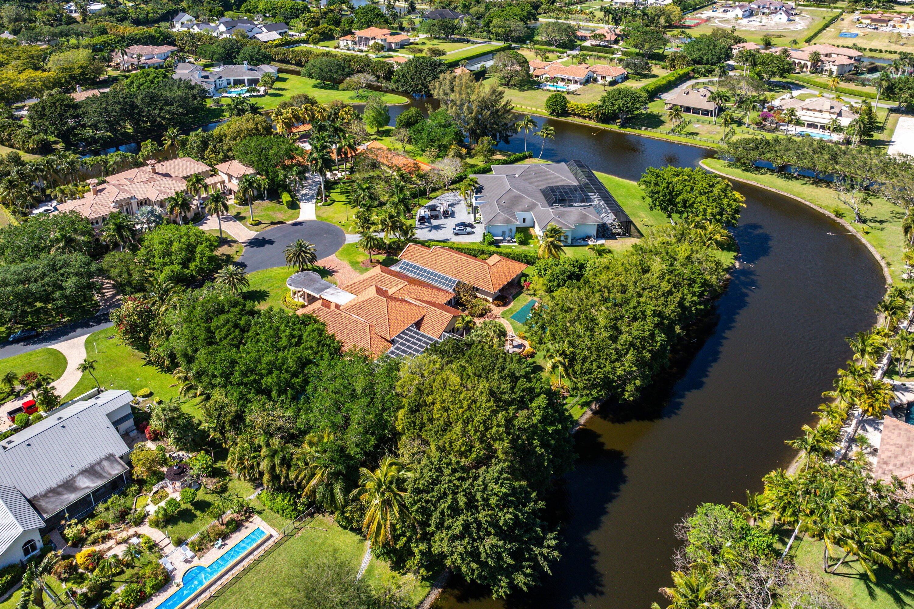 main property photo 70