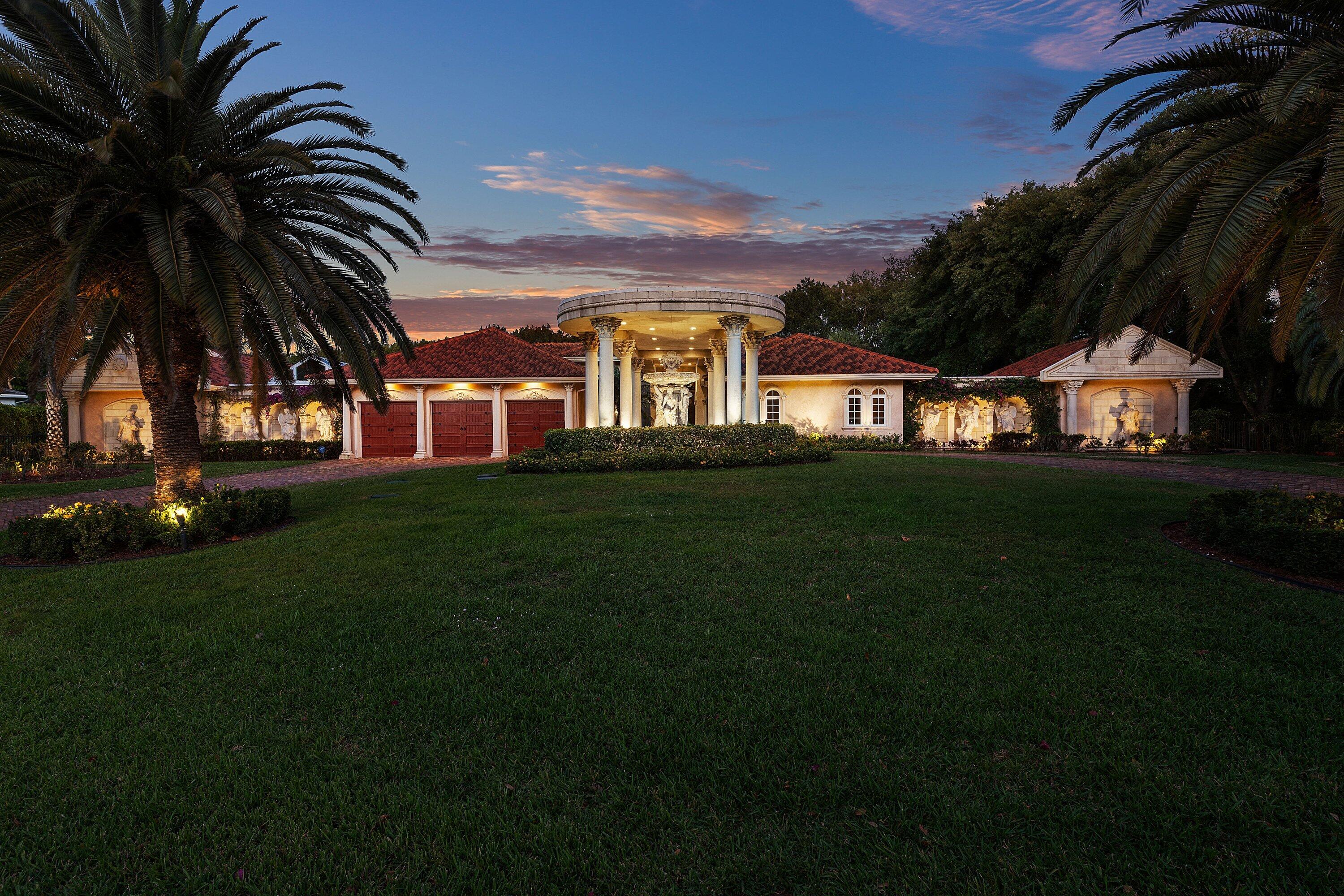 main property photo 72