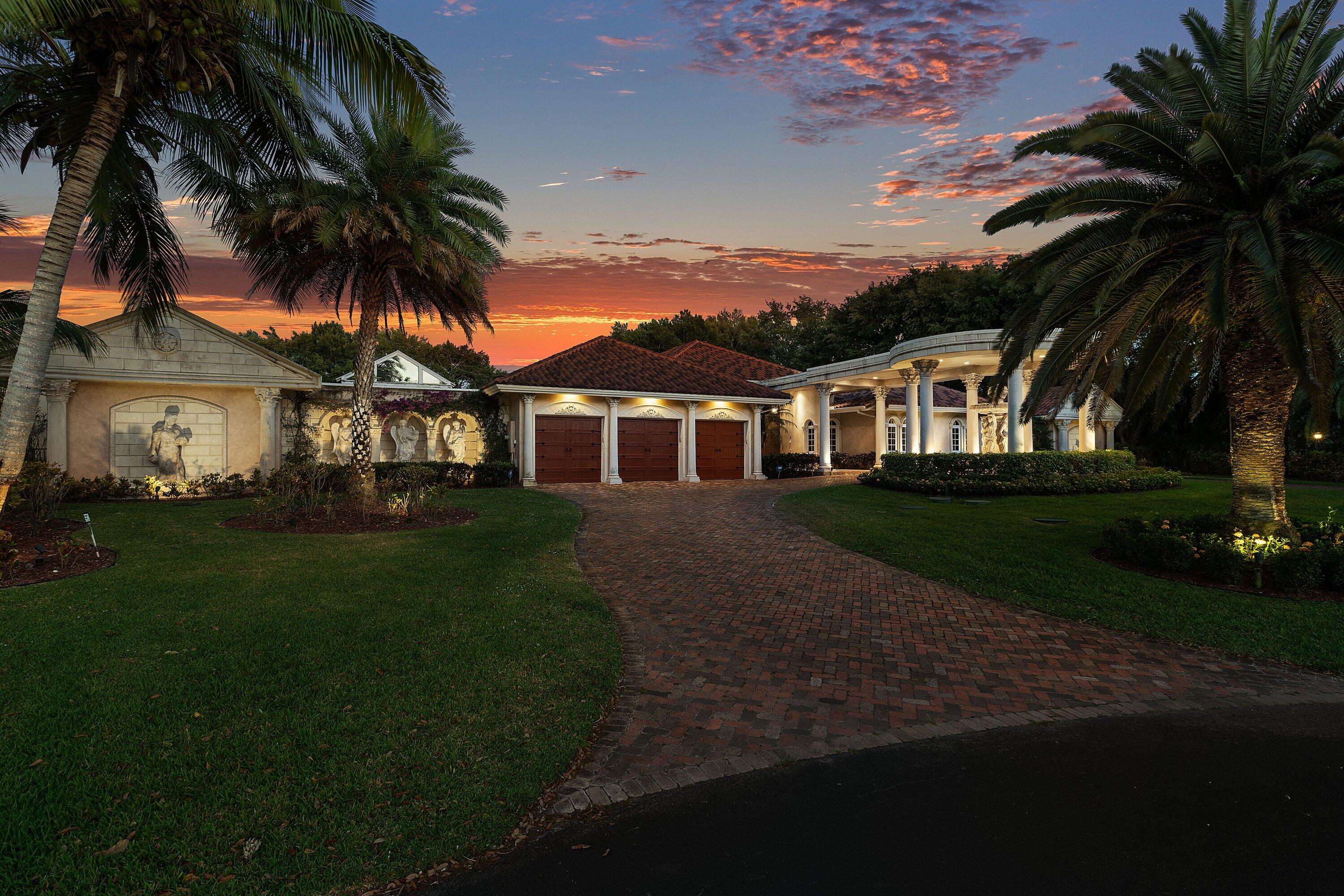 main property photo 73
