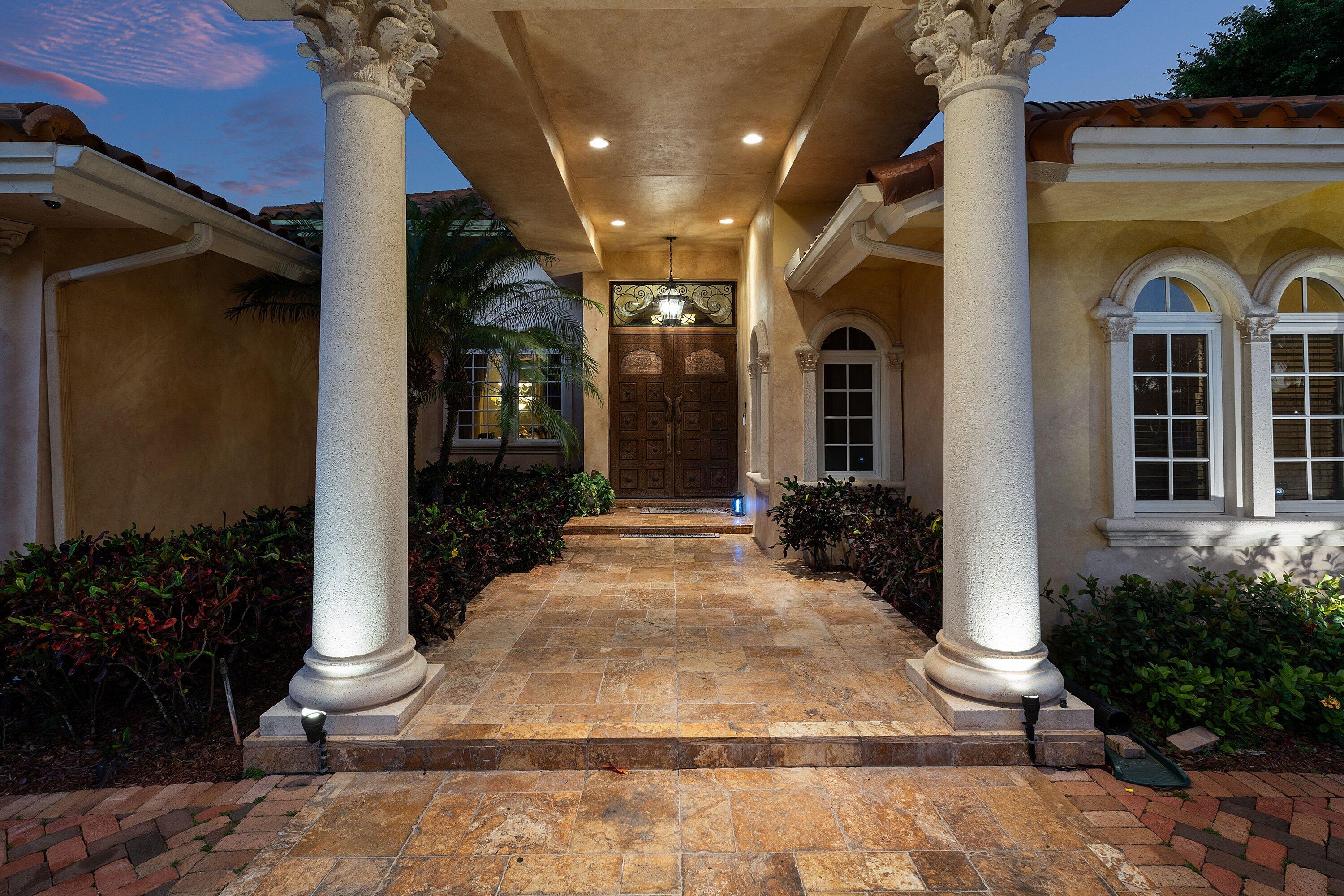 main property photo 74