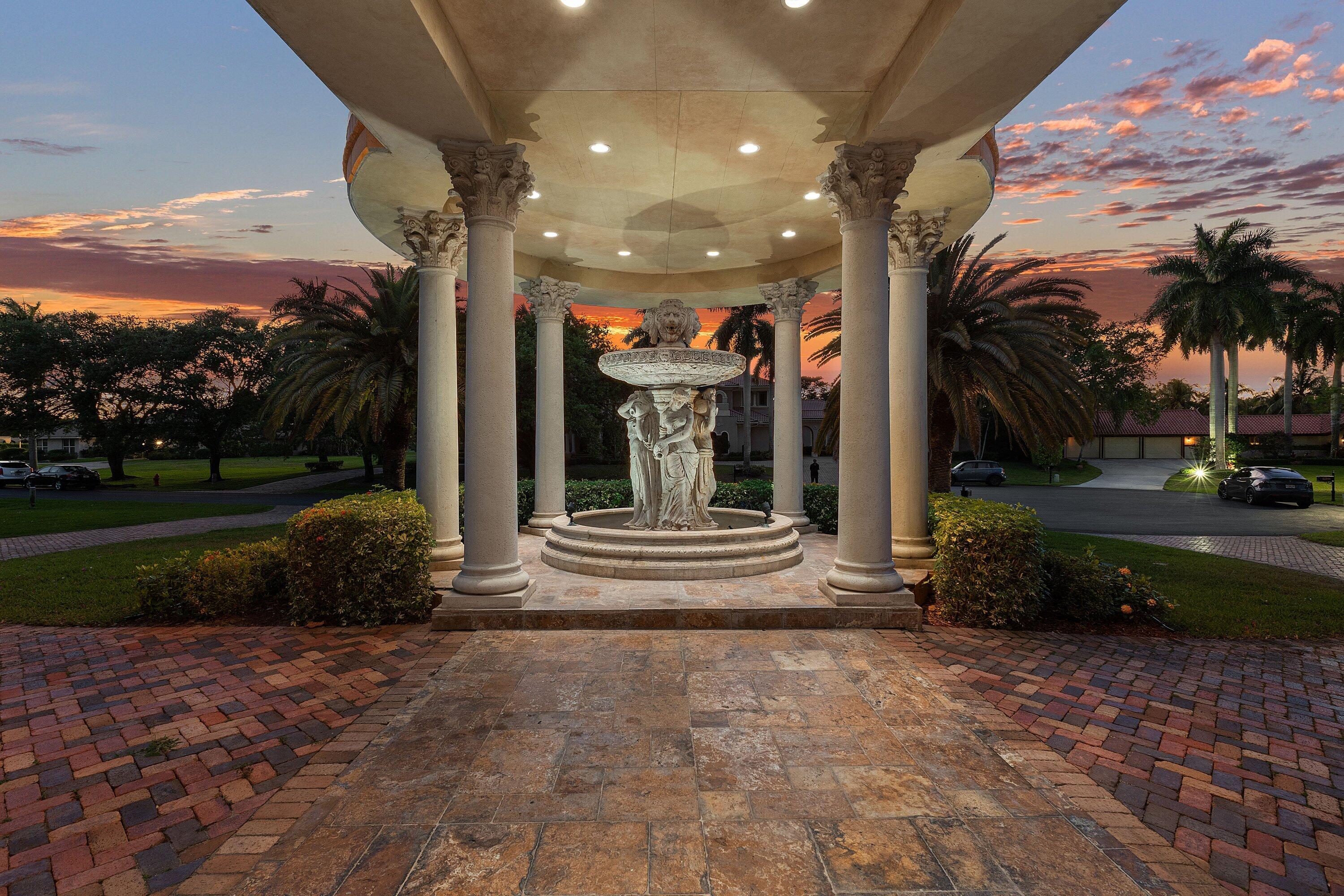 main property photo 75